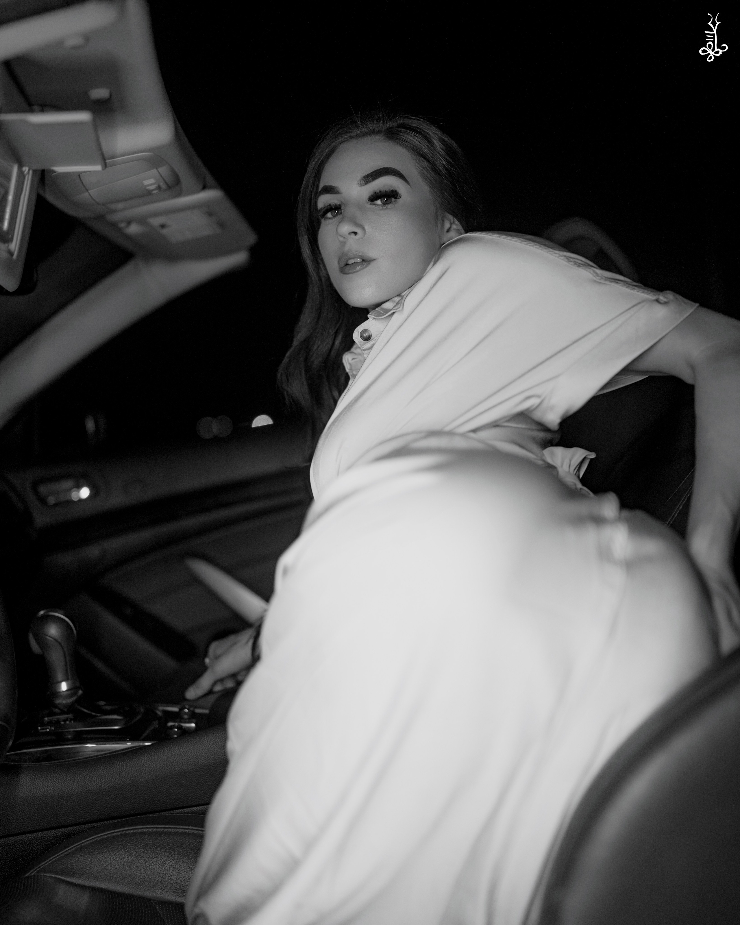 KIERSTYN. Ke’Ondris