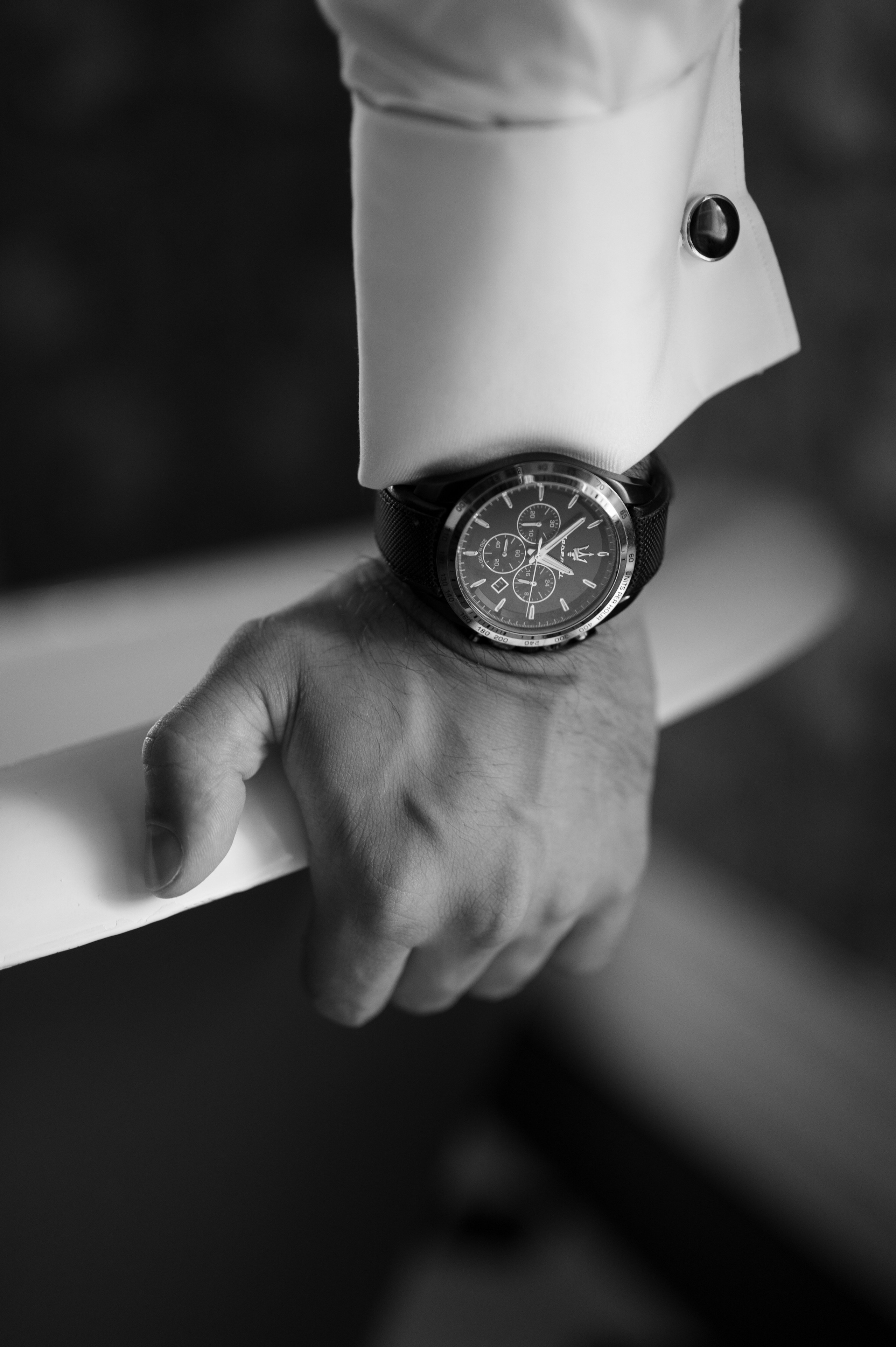 Veronika & Rostislav. Bakasphoto wedding and lifestyle photography Latvia and Worldwide