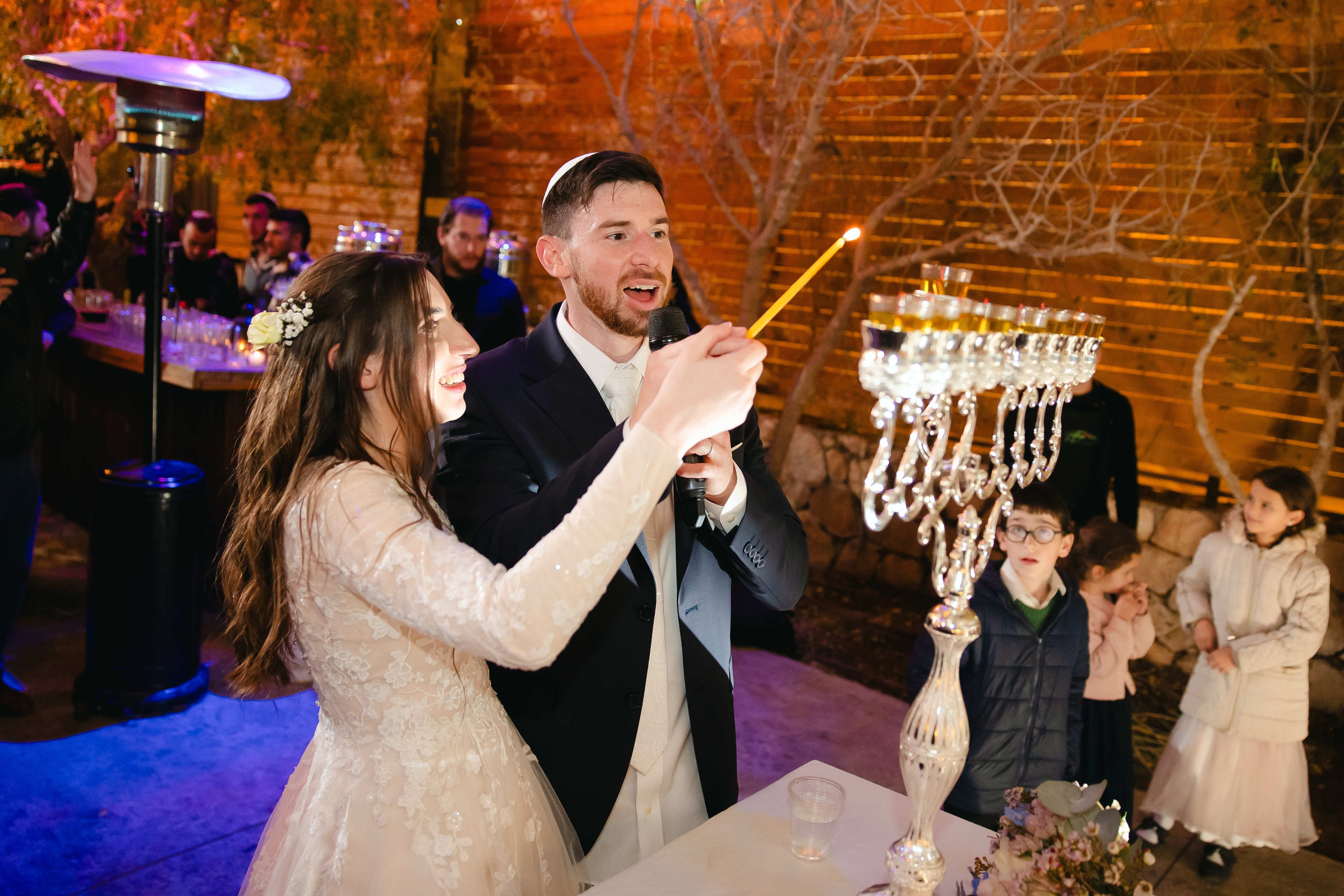 A Day to Remember. Https://shi-photo.com/