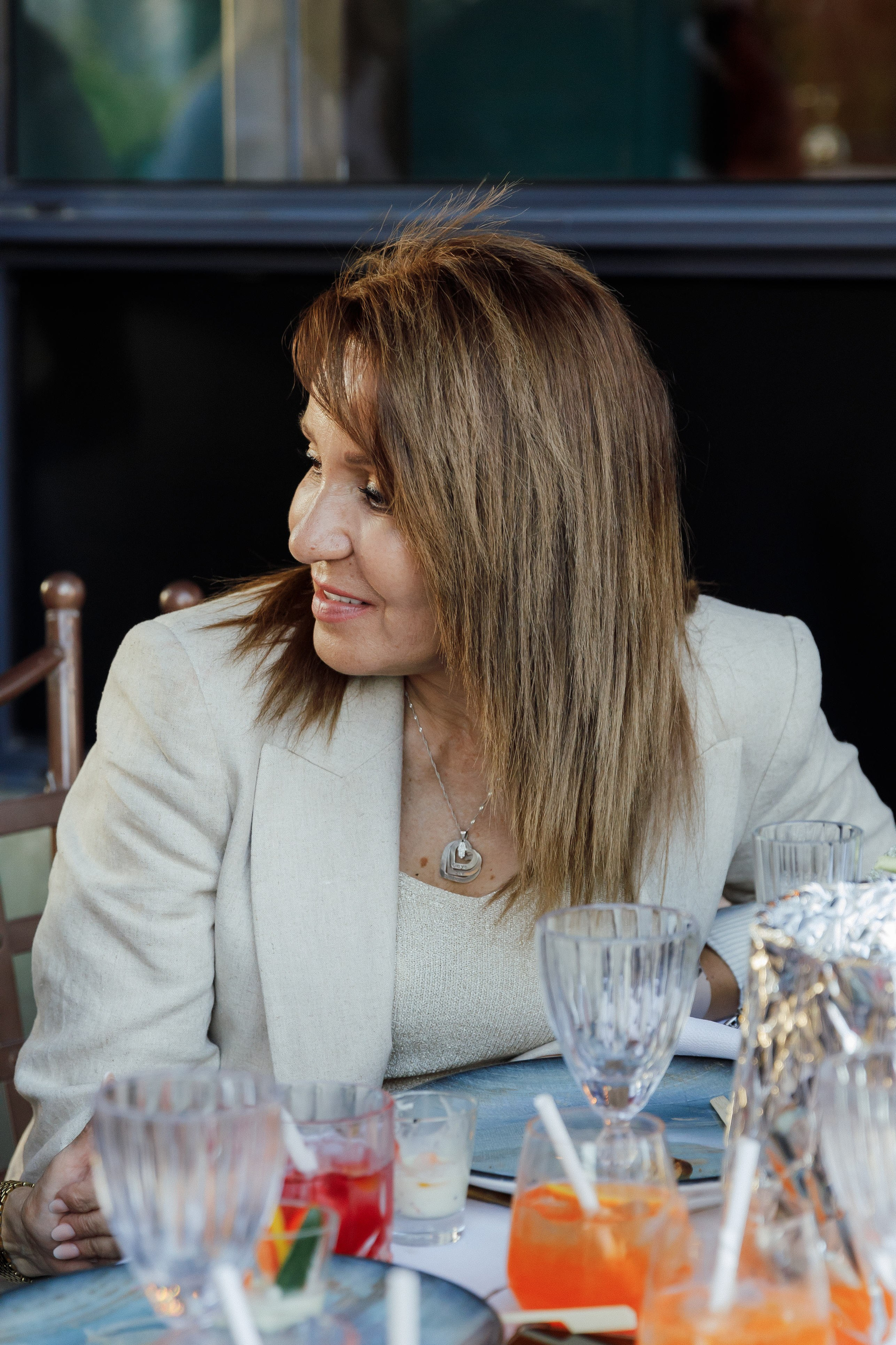 WEDDING IN TEL AVIV. Https://shi-photo.com/