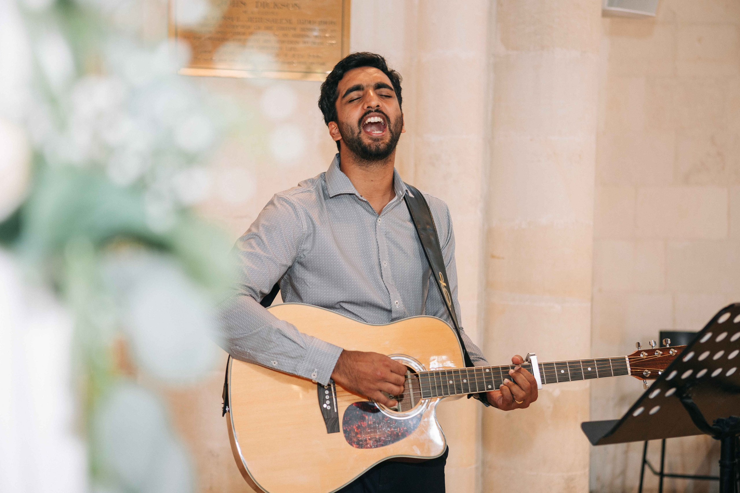 WEDDING OF FOREIGNERS IN THE OLD CITY OF JERUSALEM. Https://shi-photo.com/