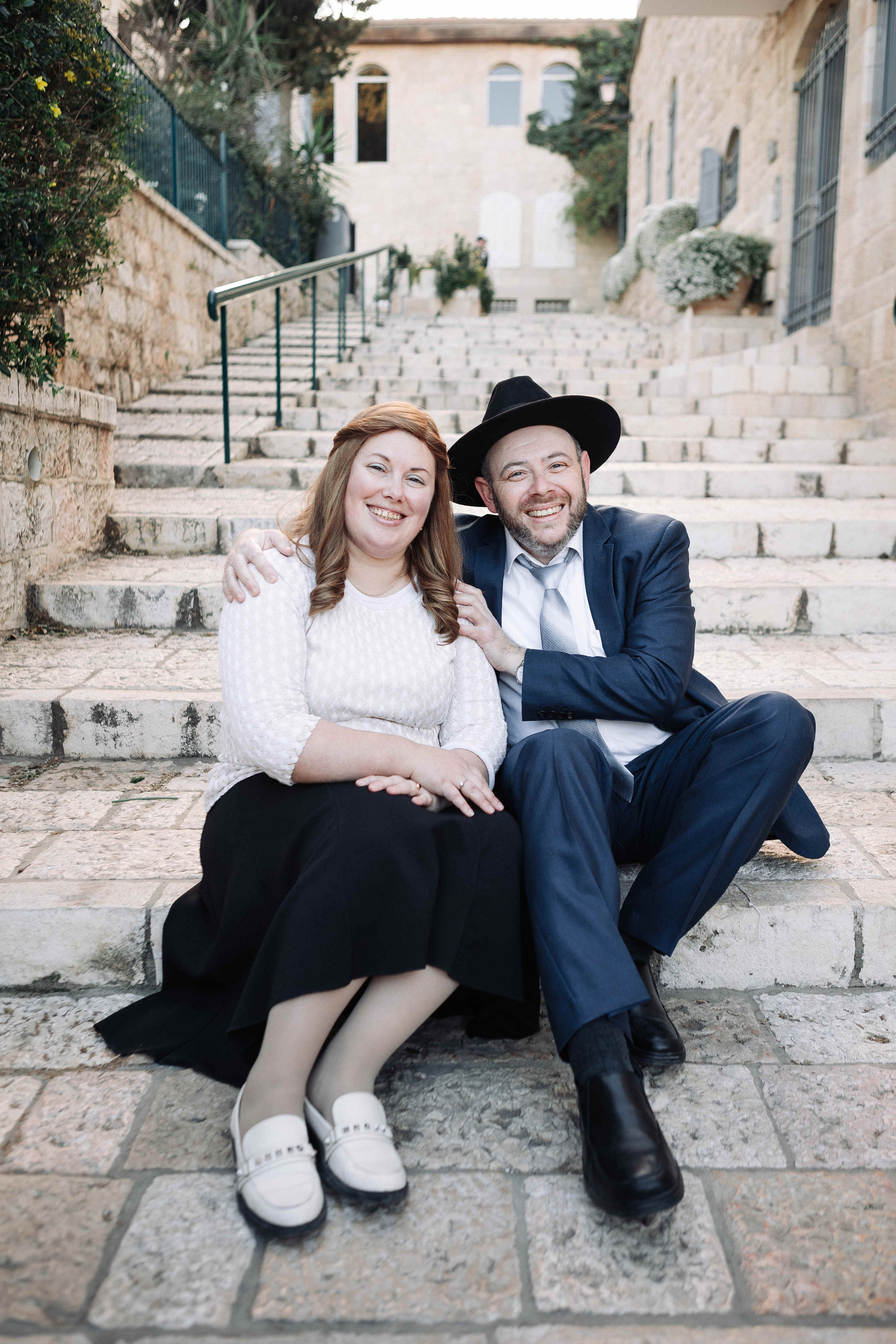 PHOTO SESSION IN JERUSALEM. Https://shi-photo.com/