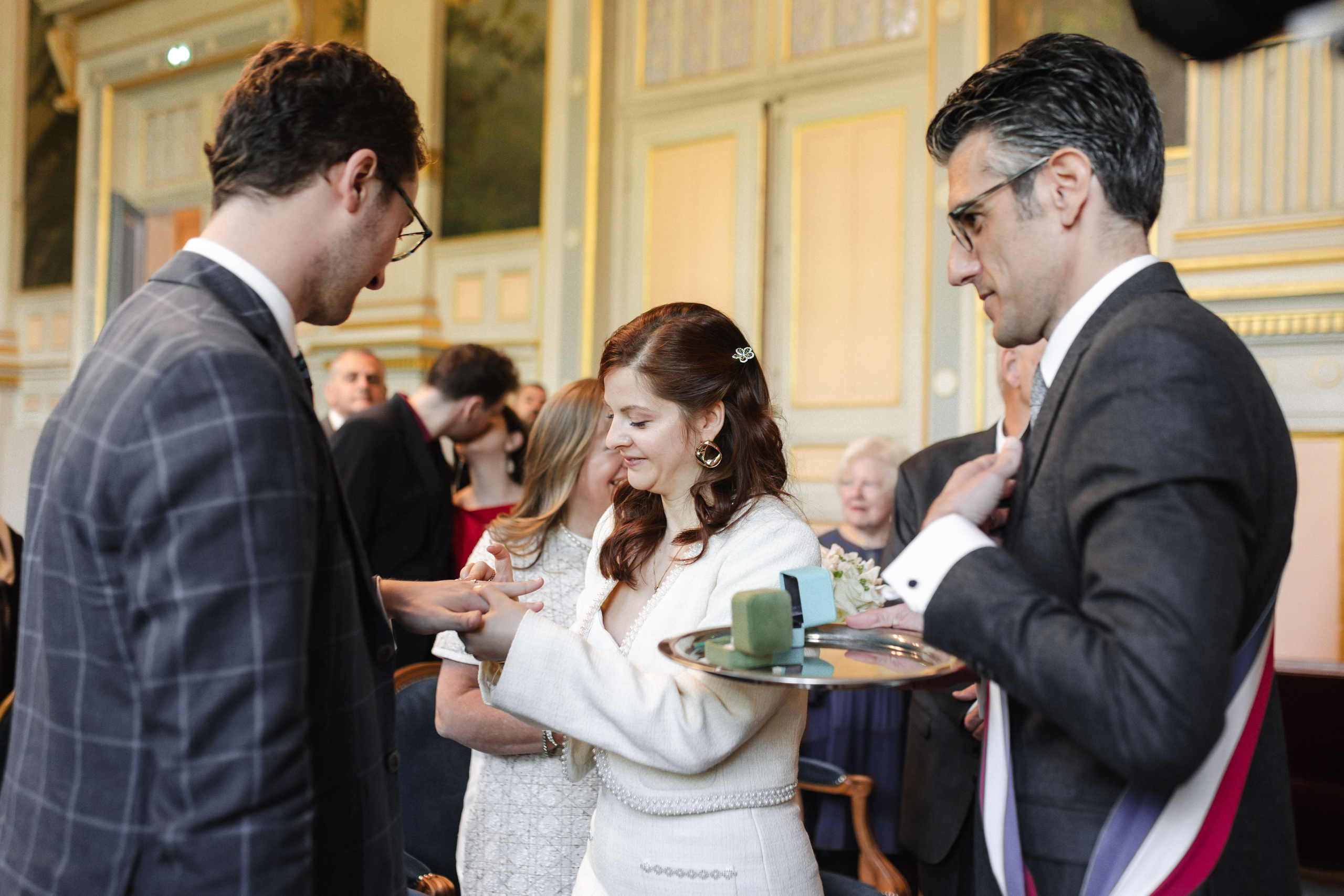 Paris, je t’aime. Https://shi-photo.com/