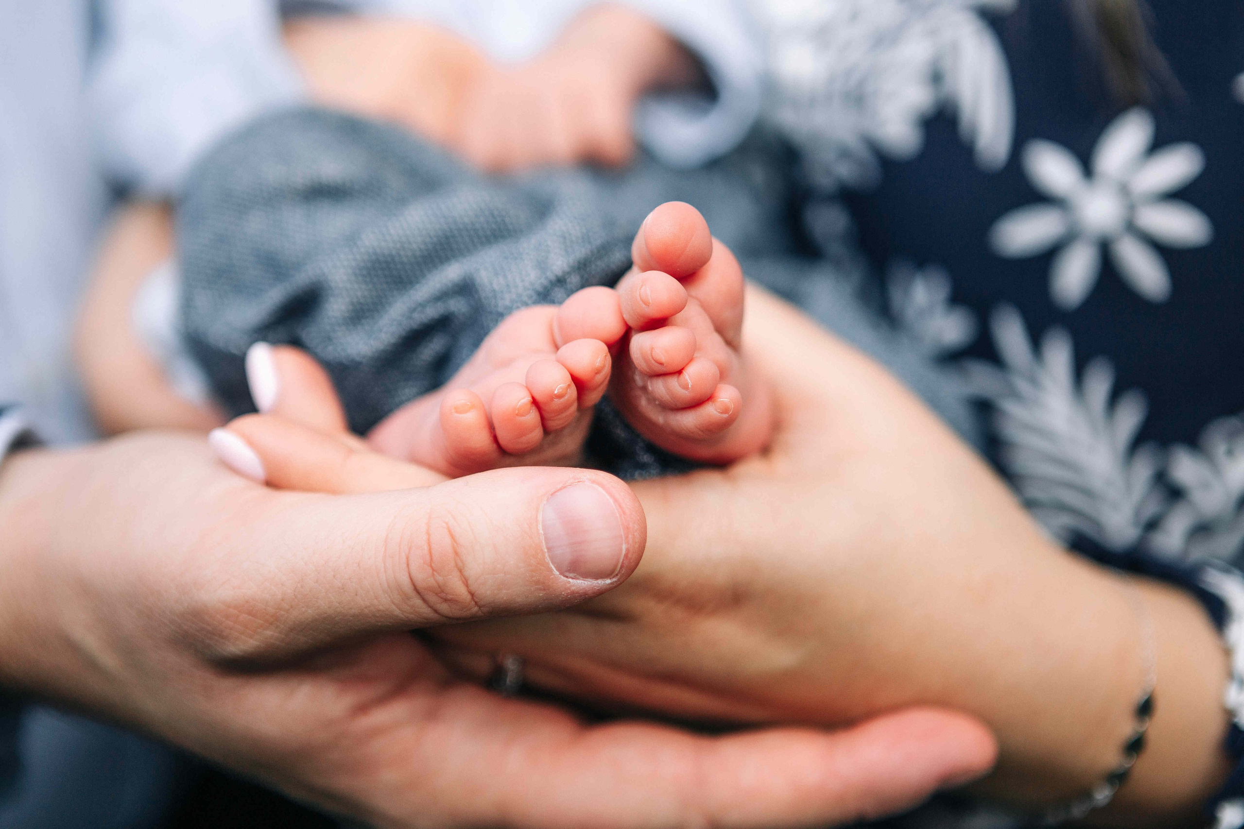 BRIT MILA (BIG EVENT). PHOTOGRAPHER IN ISRAEL