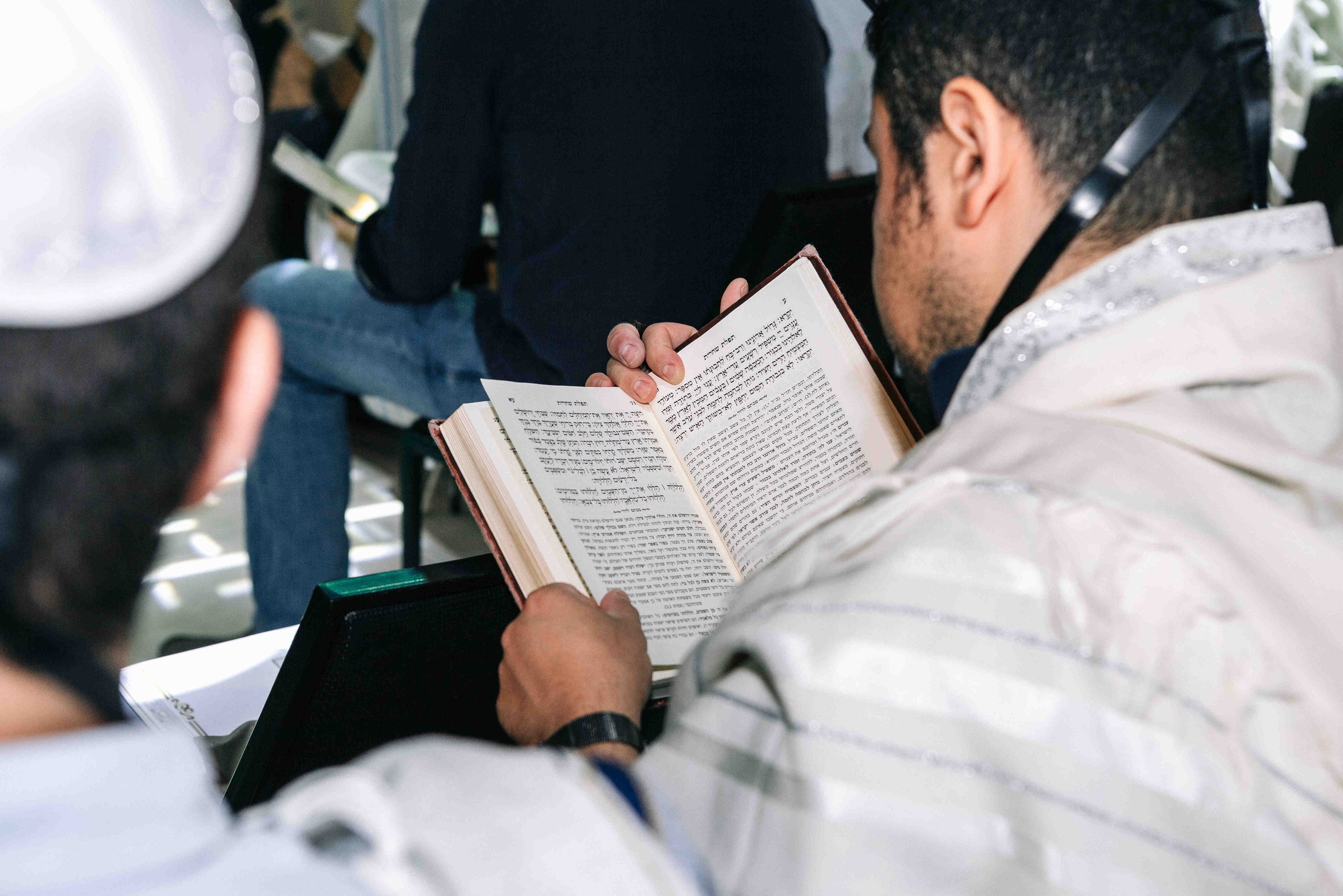 BAR MITZVAH IN A RESTAURANT (NETANYA). Https://shi-photo.com/