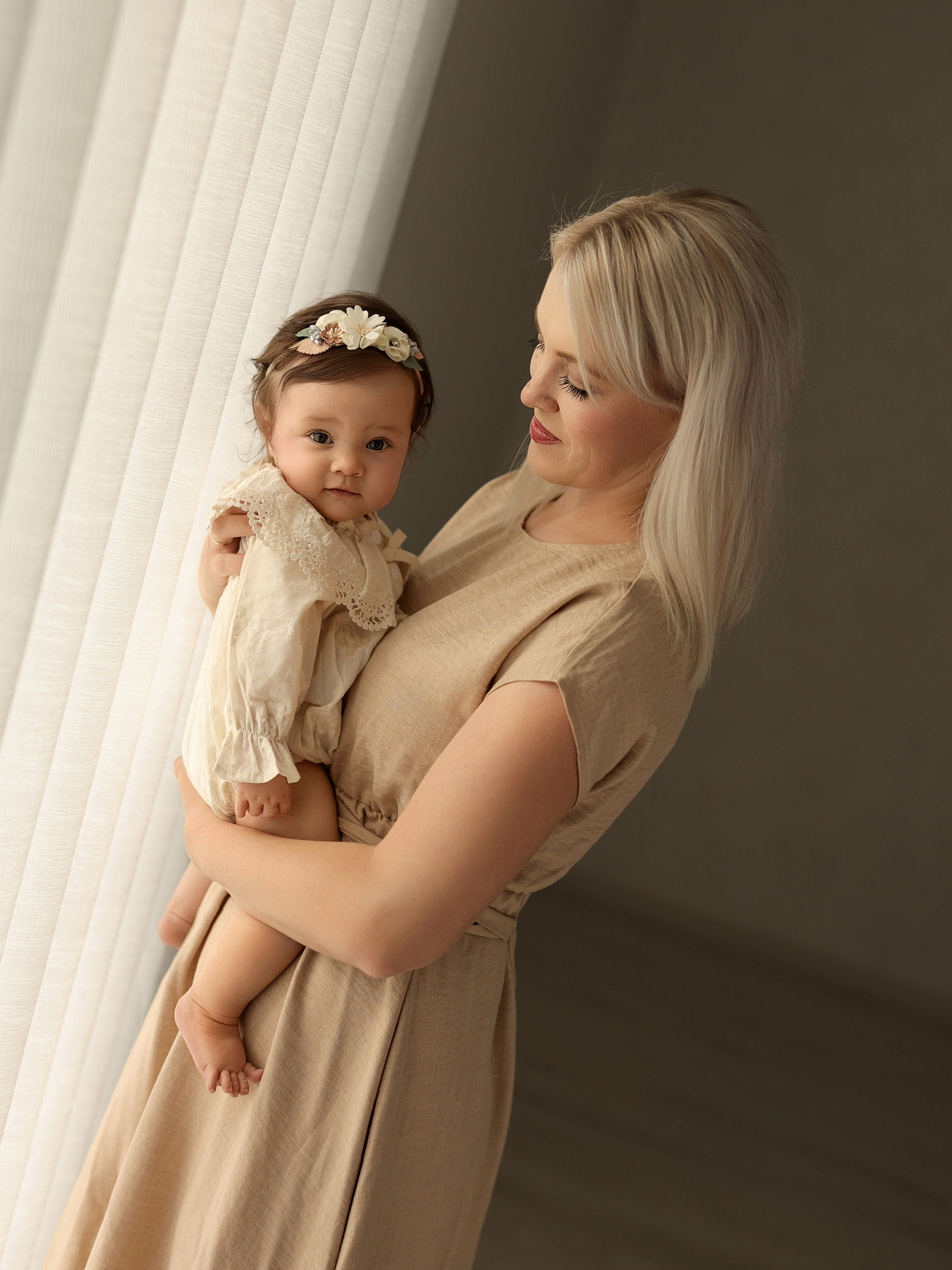 HomeStory *New*. Familien- Fotografin in Marienhafe, Aurich, Emden, Norden, Leer