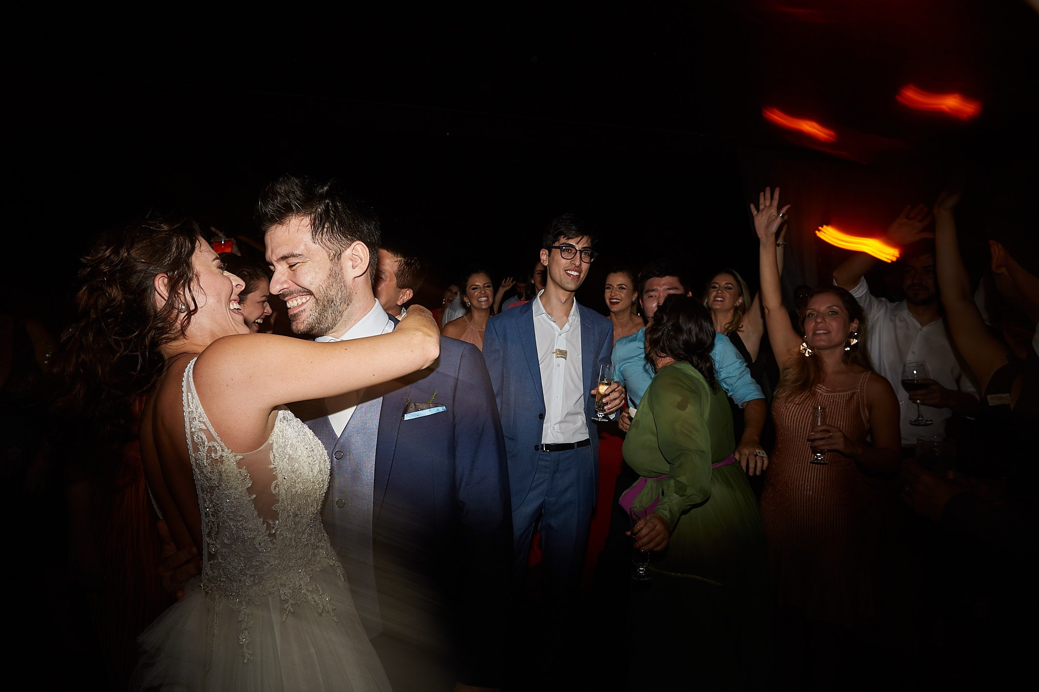 Casamento Raíssa e Pedro. Fotógrafo de casamentos em Florianópolis