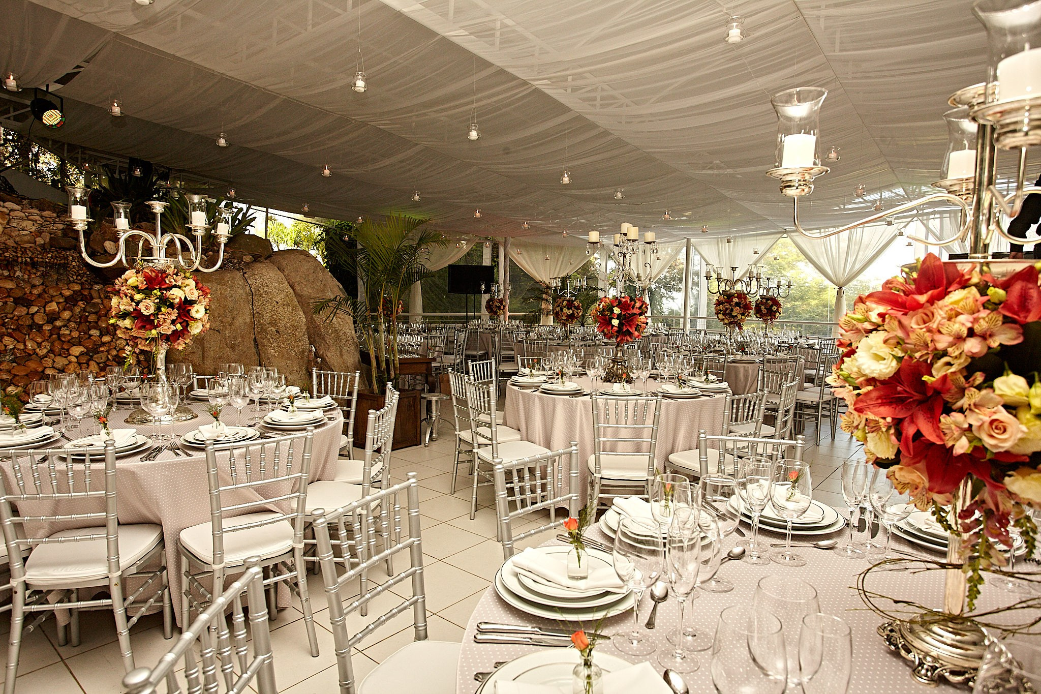 Casamento Camila e Raphael. Fotógrafo de casamentos em Florianópolis