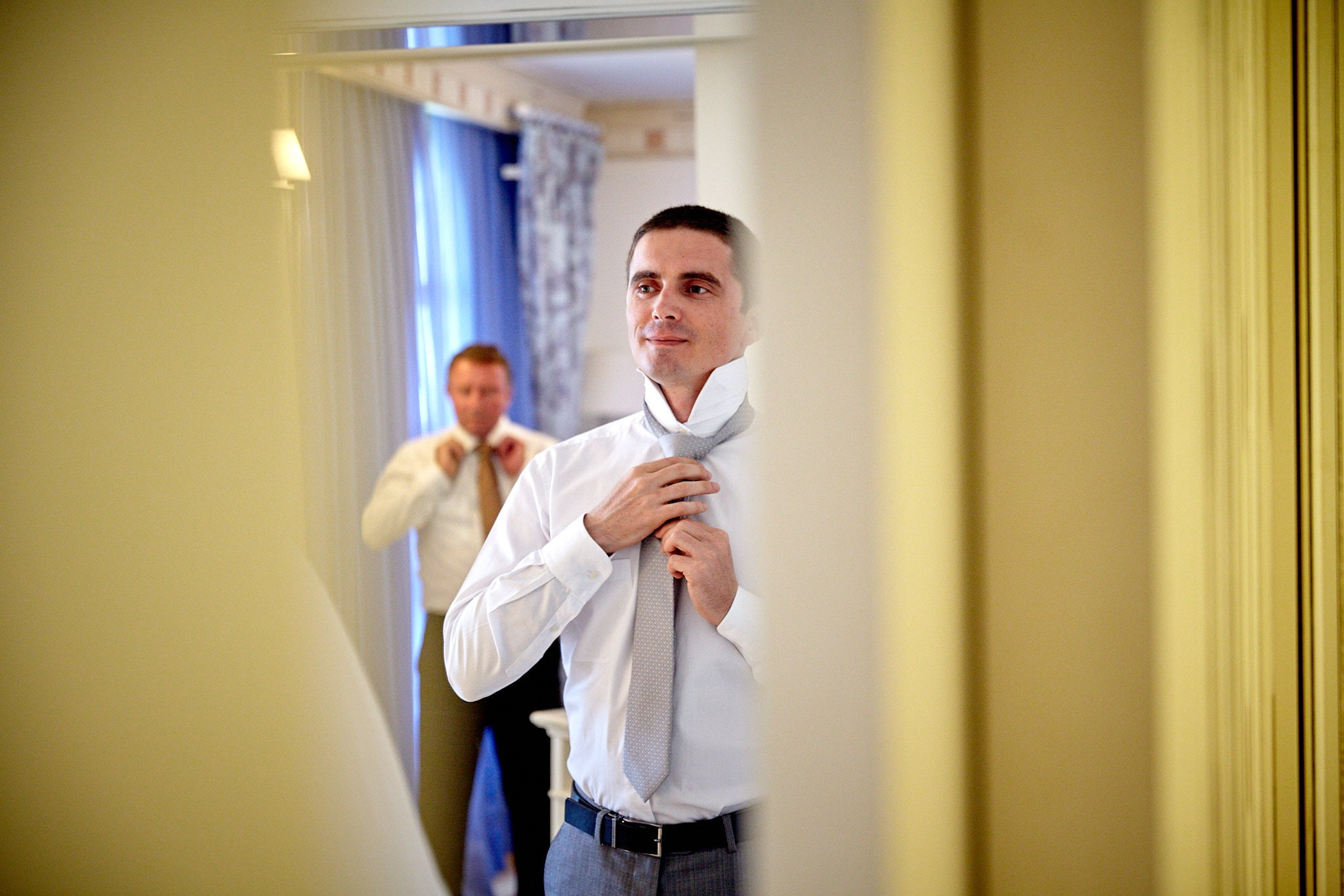 Casamento Naiane e Robson. Fotógrafo de casamentos em Florianópolis