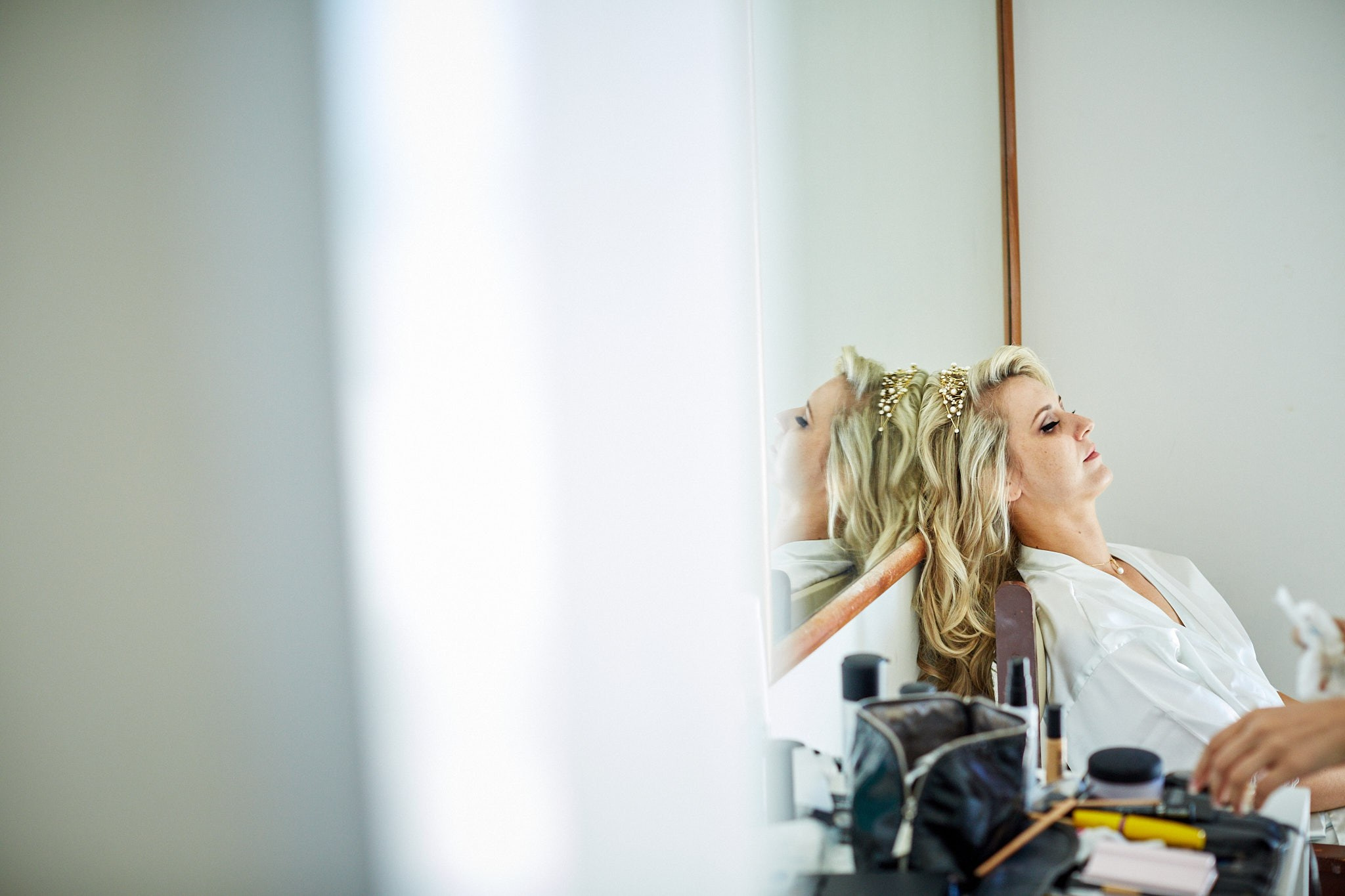 Casamento Fabrine e Rodrigo. Fotógrafo de casamentos em Florianópolis