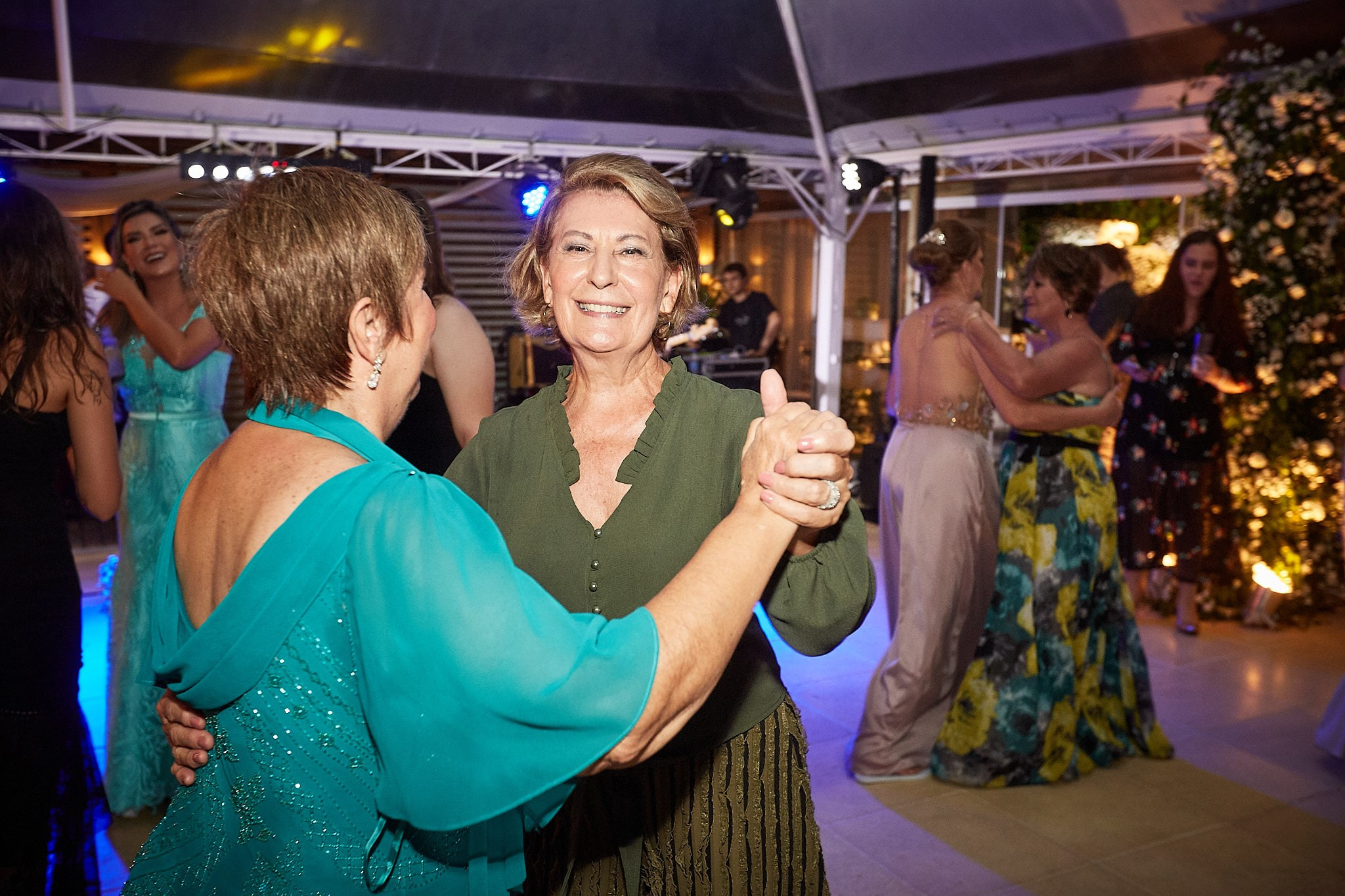 Casamento Laís e Alexandre. Fotógrafo de casamentos em Florianópolis