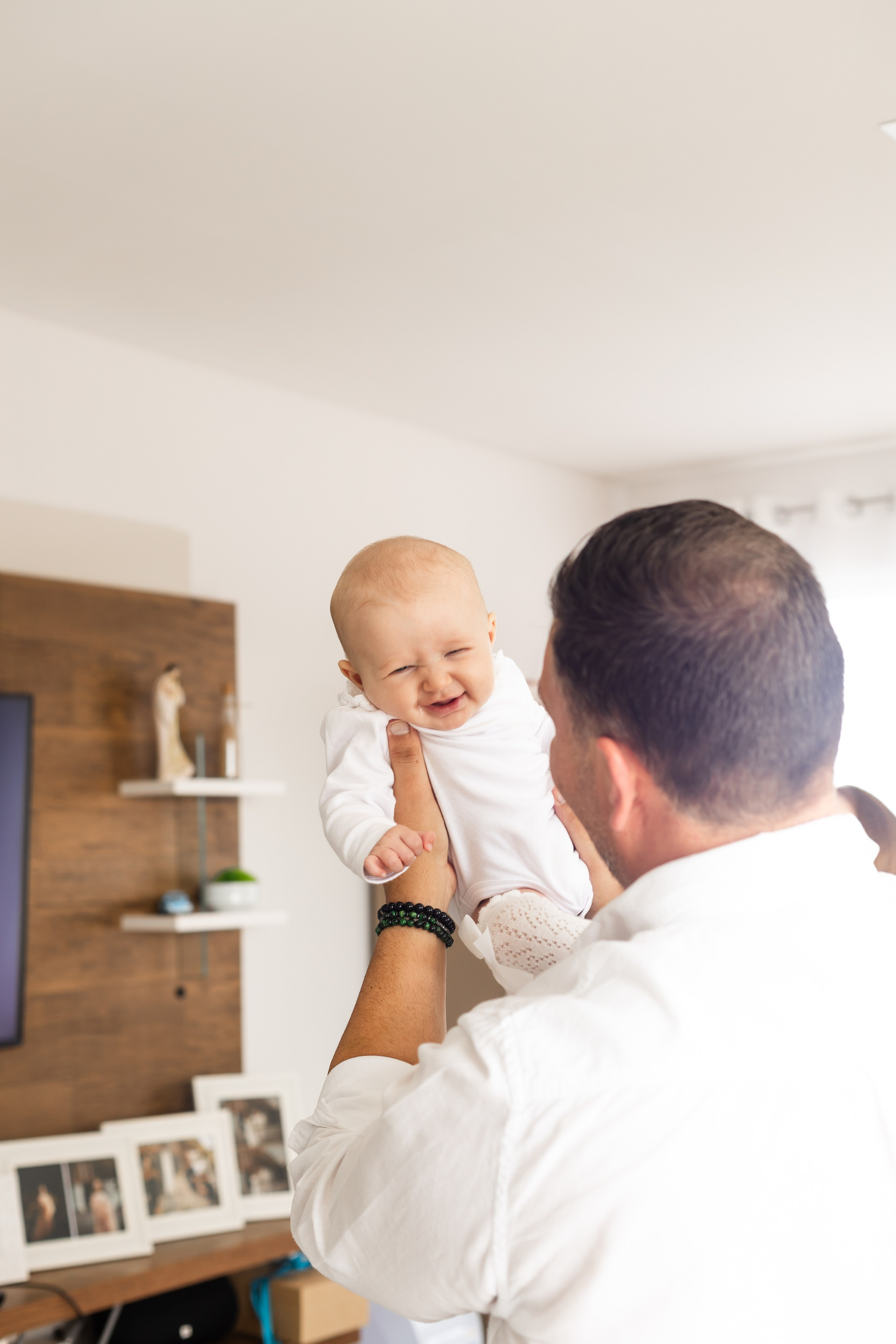 Maria Aurora (Familia)