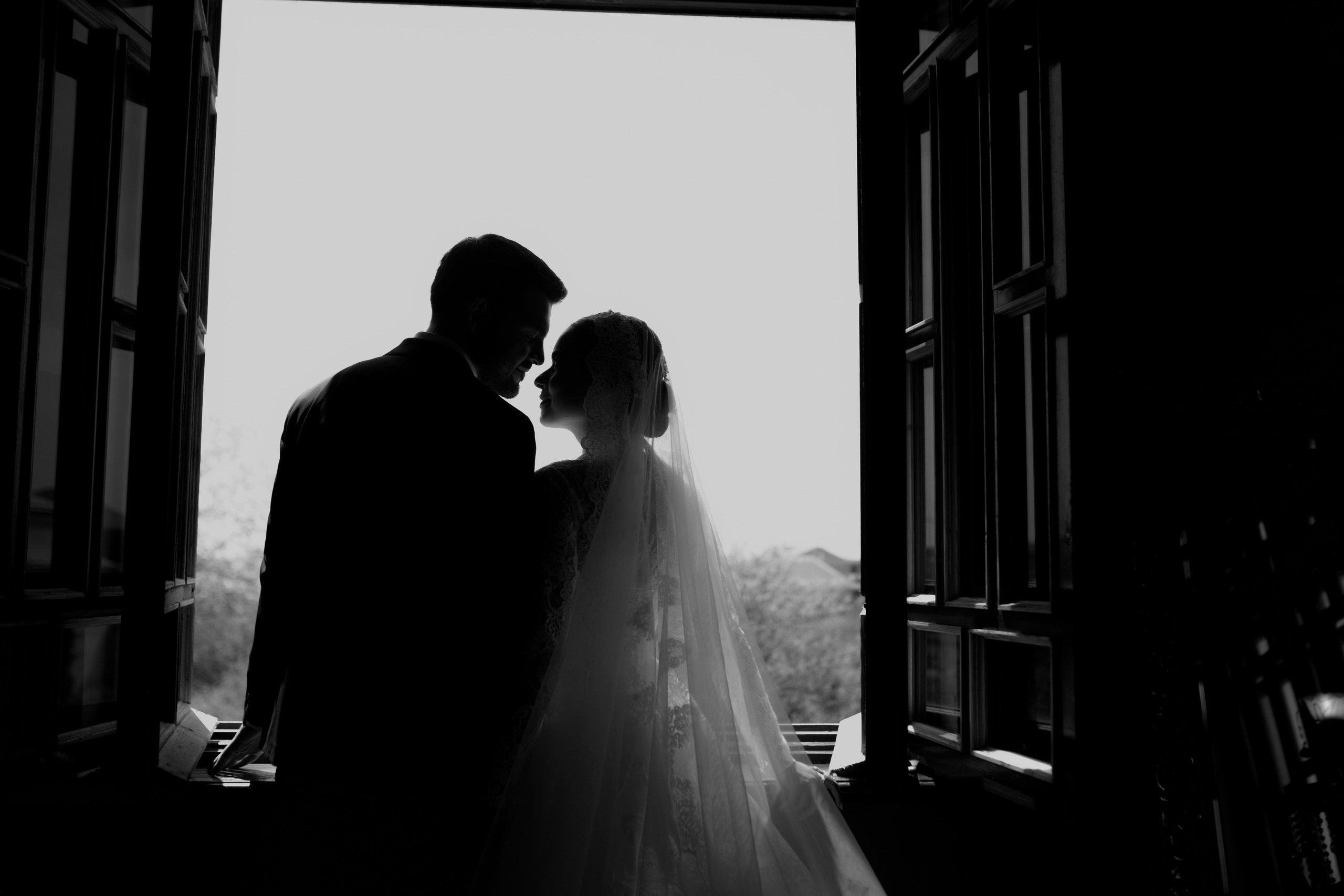 Natiq Nargiz. WORLDWIDE PHOTOGRAPHER