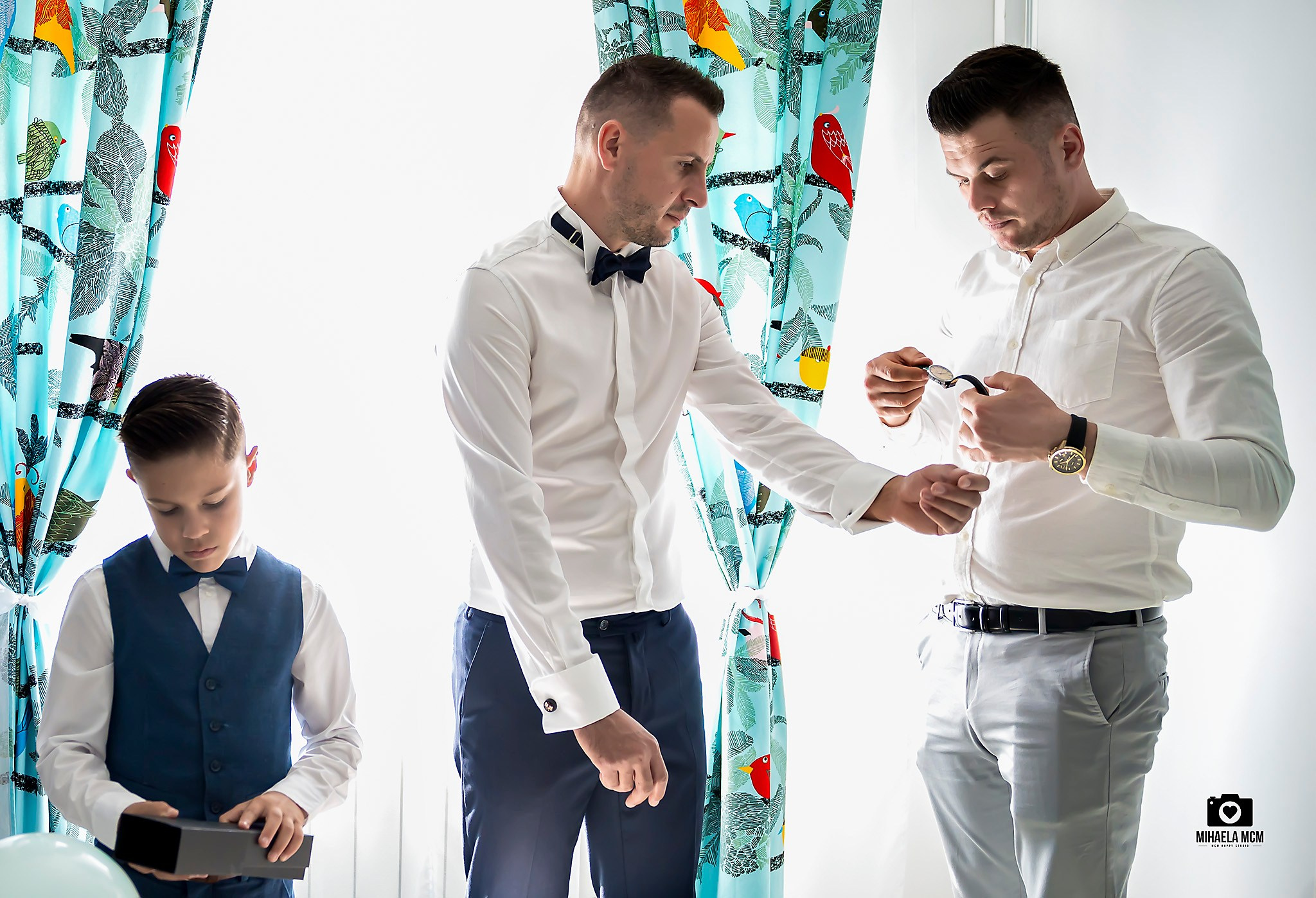 Fotograf nunta Calarasi. Fotograf nunta Constanta. MCM Happy Studio – Fotograf și Videograf Nuntă