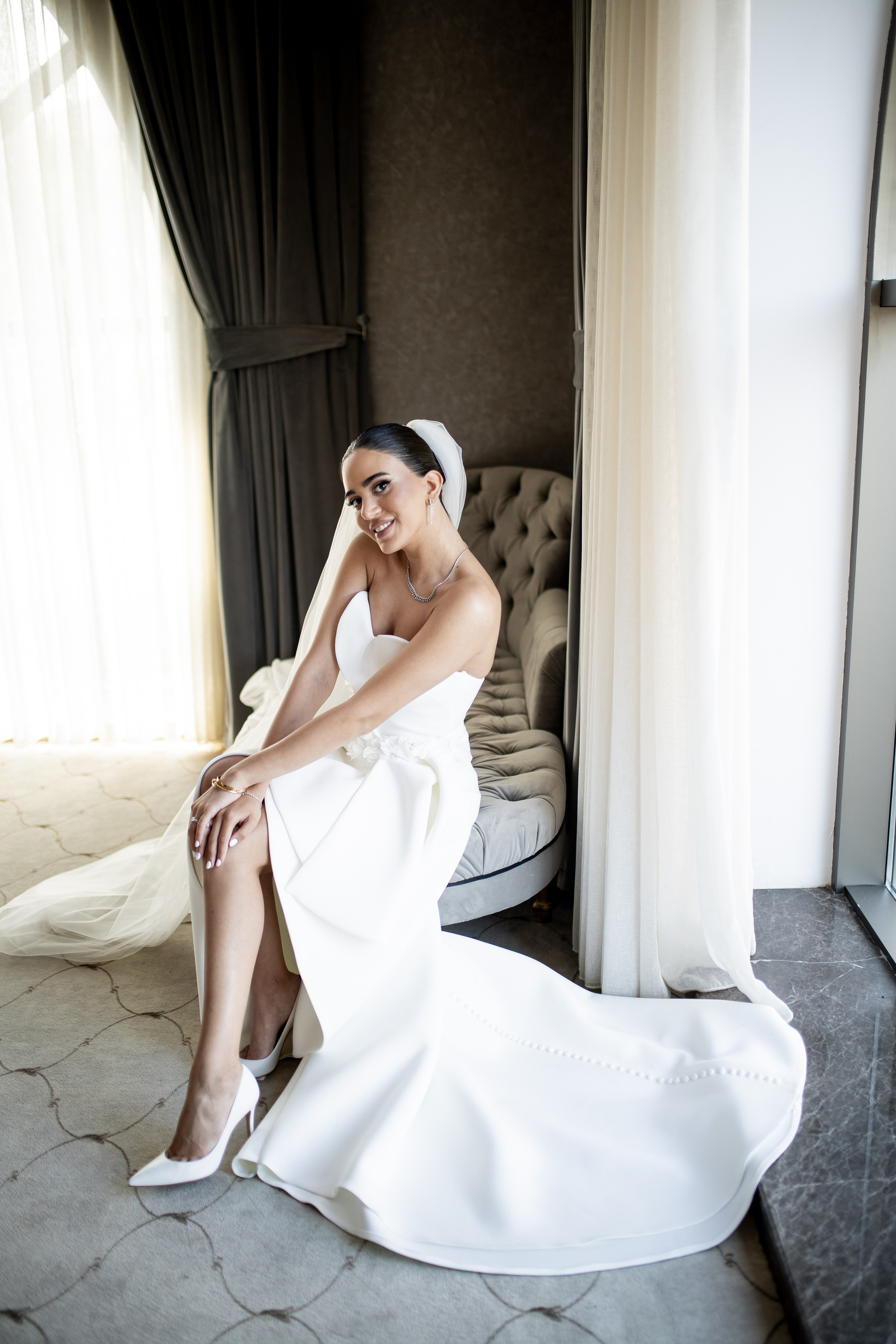 Aqil Narmin. WORLDWIDE PHOTOGRAPHER