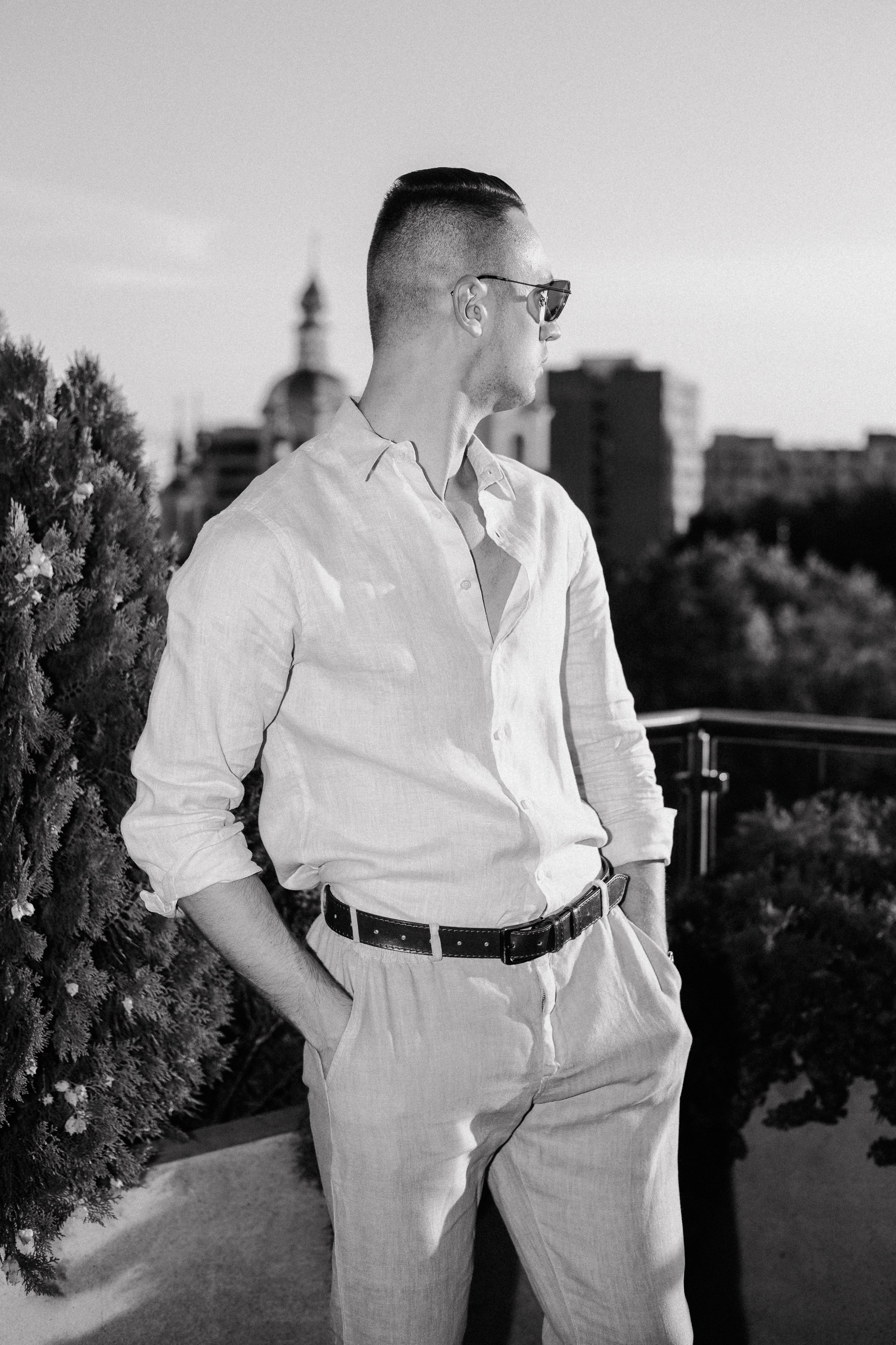 Styleshoot Foto/Video - Ședințe Foto Editoriale & Fashion Editoriale