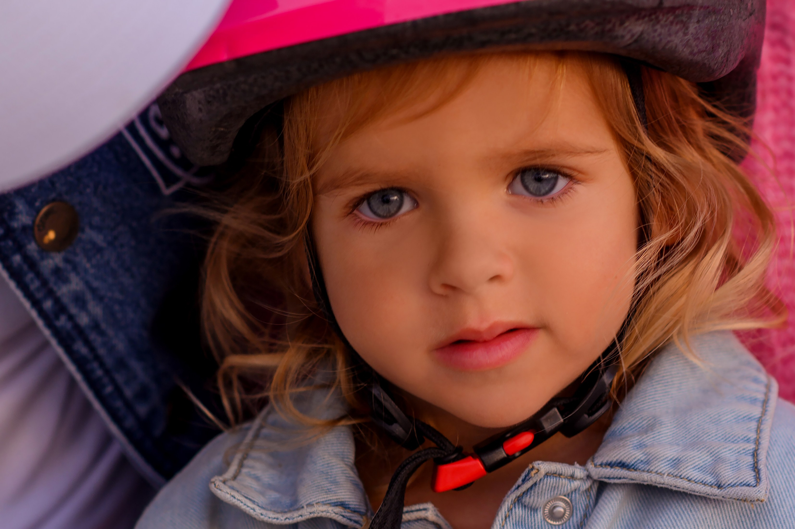 Family photo shoot. Photographer. Wedding, maternity and family photographer in Charlotte Tasha Minn