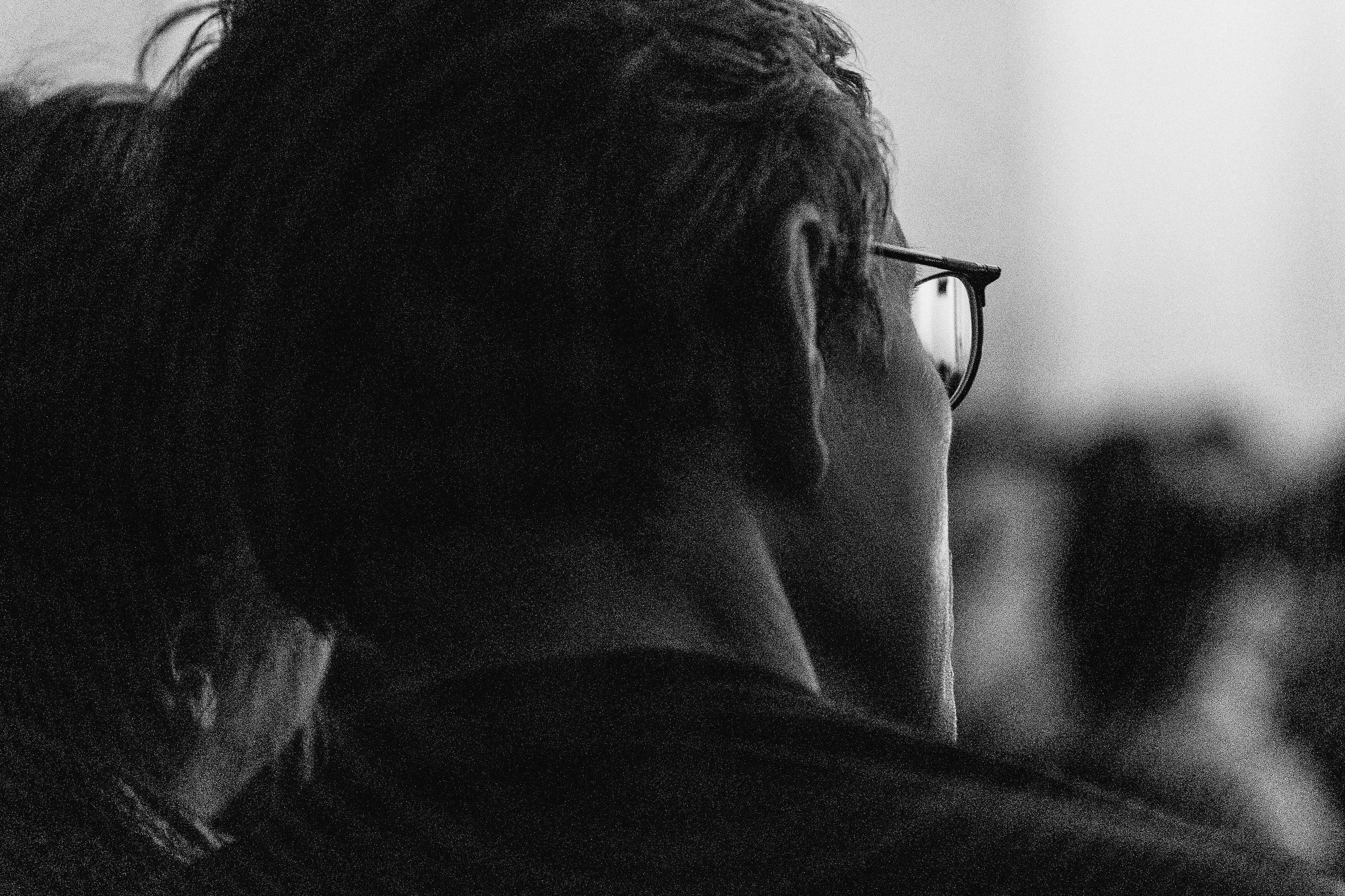 Вера Полозкова. Фотографии с мероприятий в Монреале