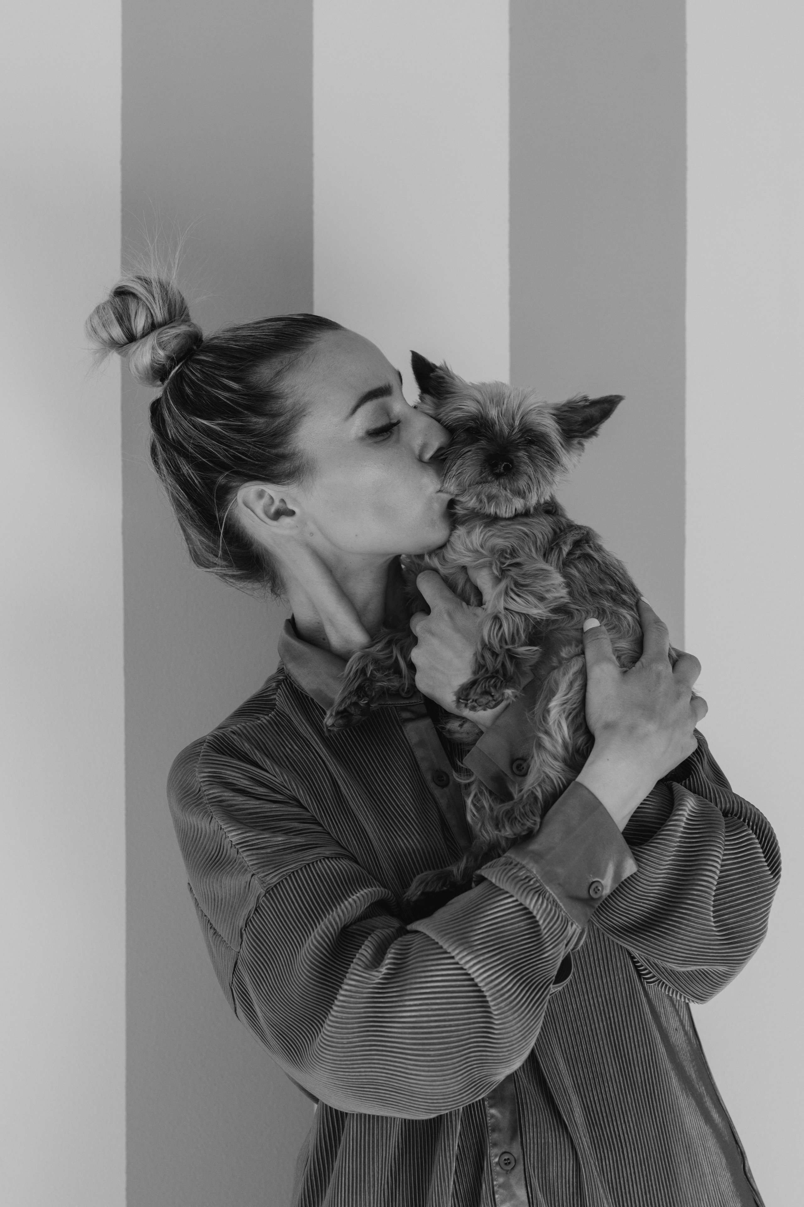 Wallun perhe. Wedding and portrait photographer in Helsinki Vickan O