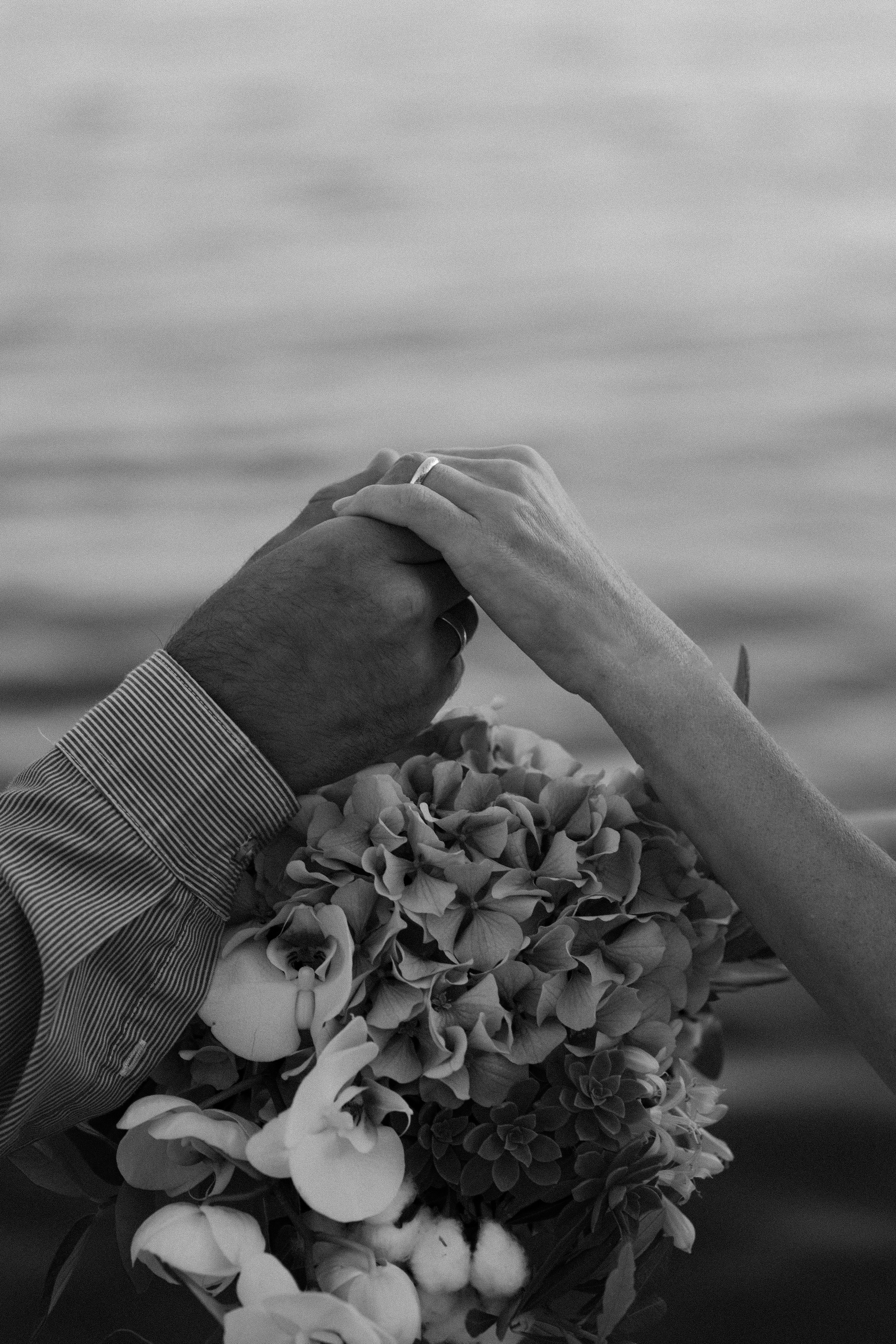 PERAST. Montenegro photographer and videographer