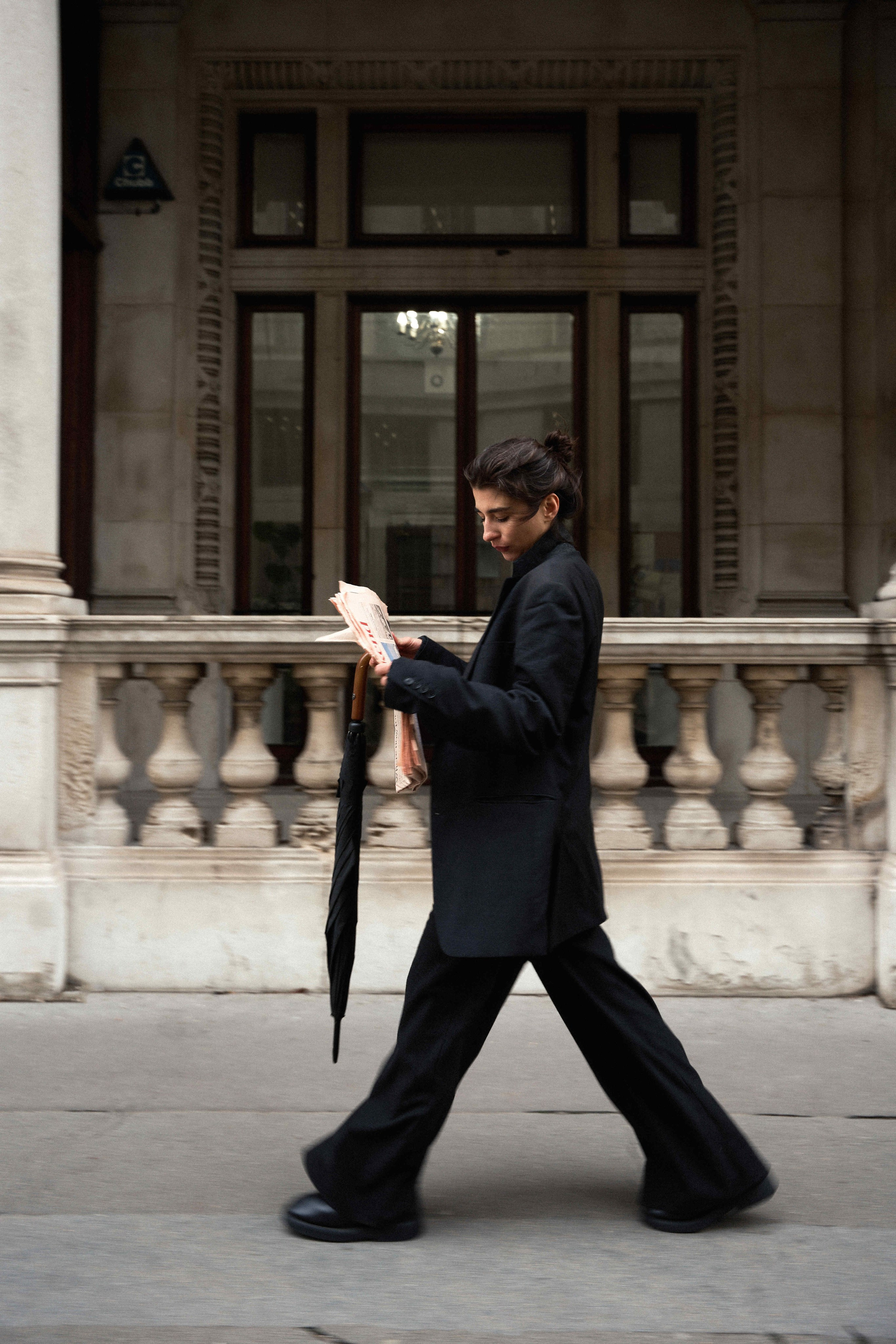 Big Ben & London Eye. Ukrainian Photographer London