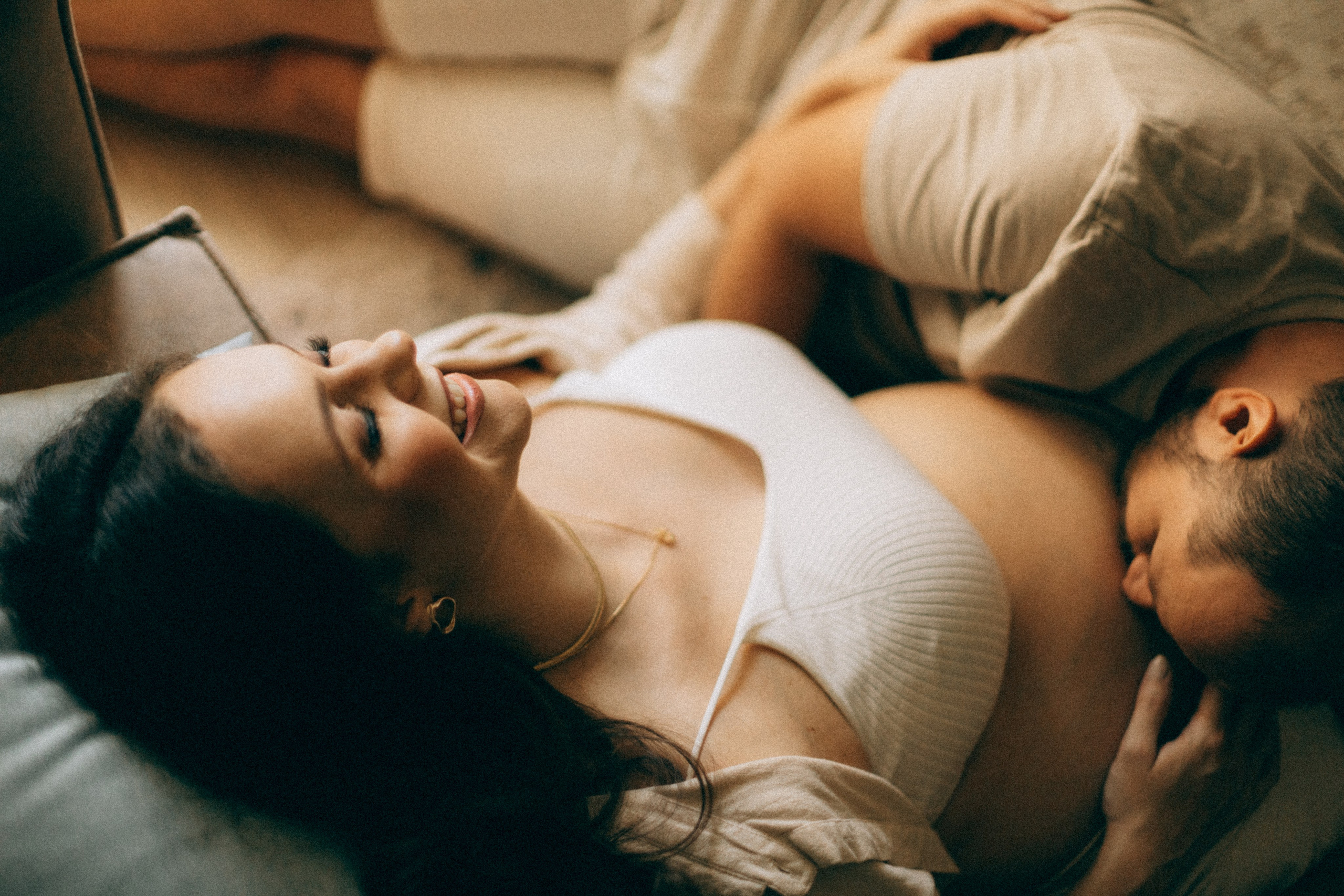 Lídia Cabral Fotografia | Fotógrafa de casais e famílias em Gramado RS