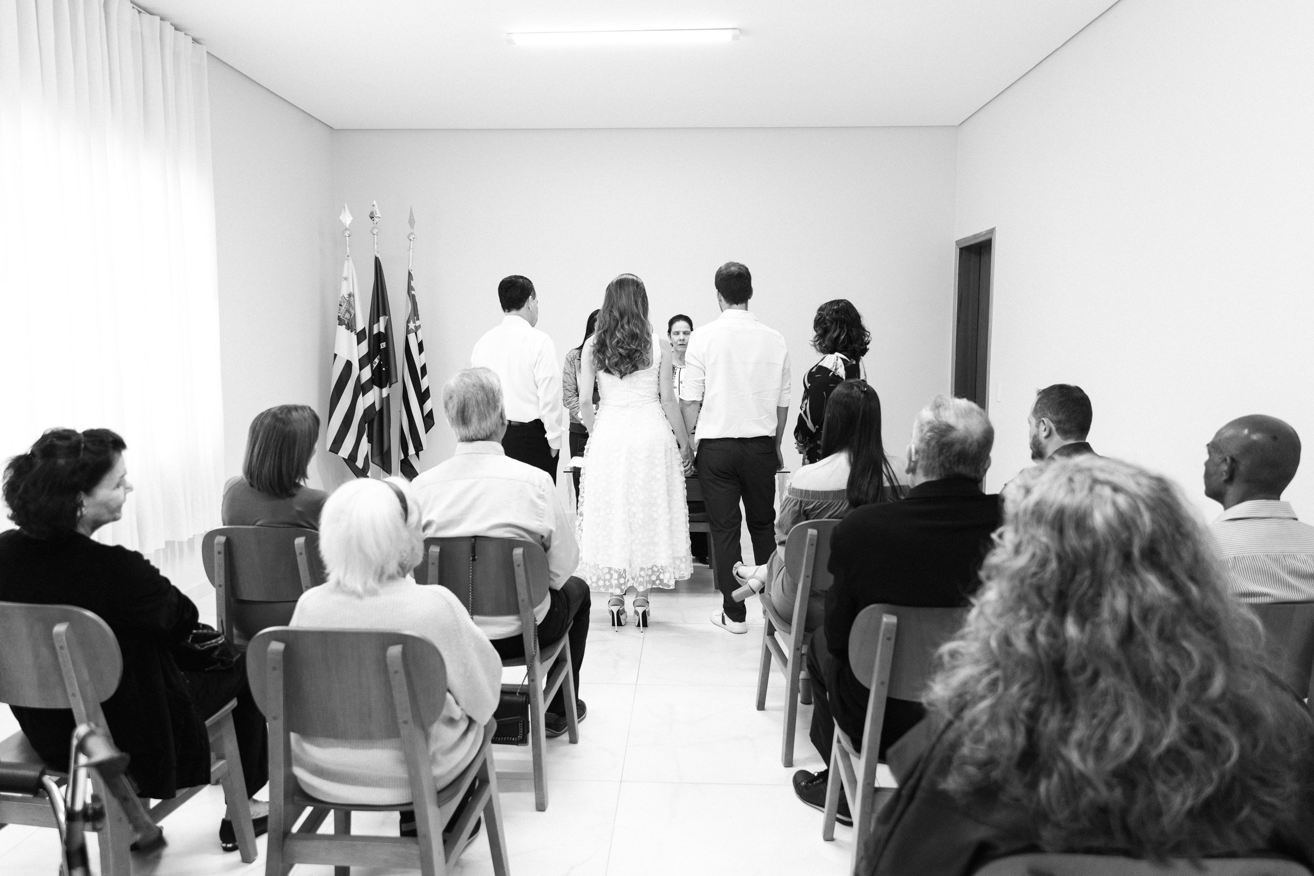 Casamentos - O melhor dia da sua vida. Fotografo Atibaia | Gabriel Sucena Fotografia