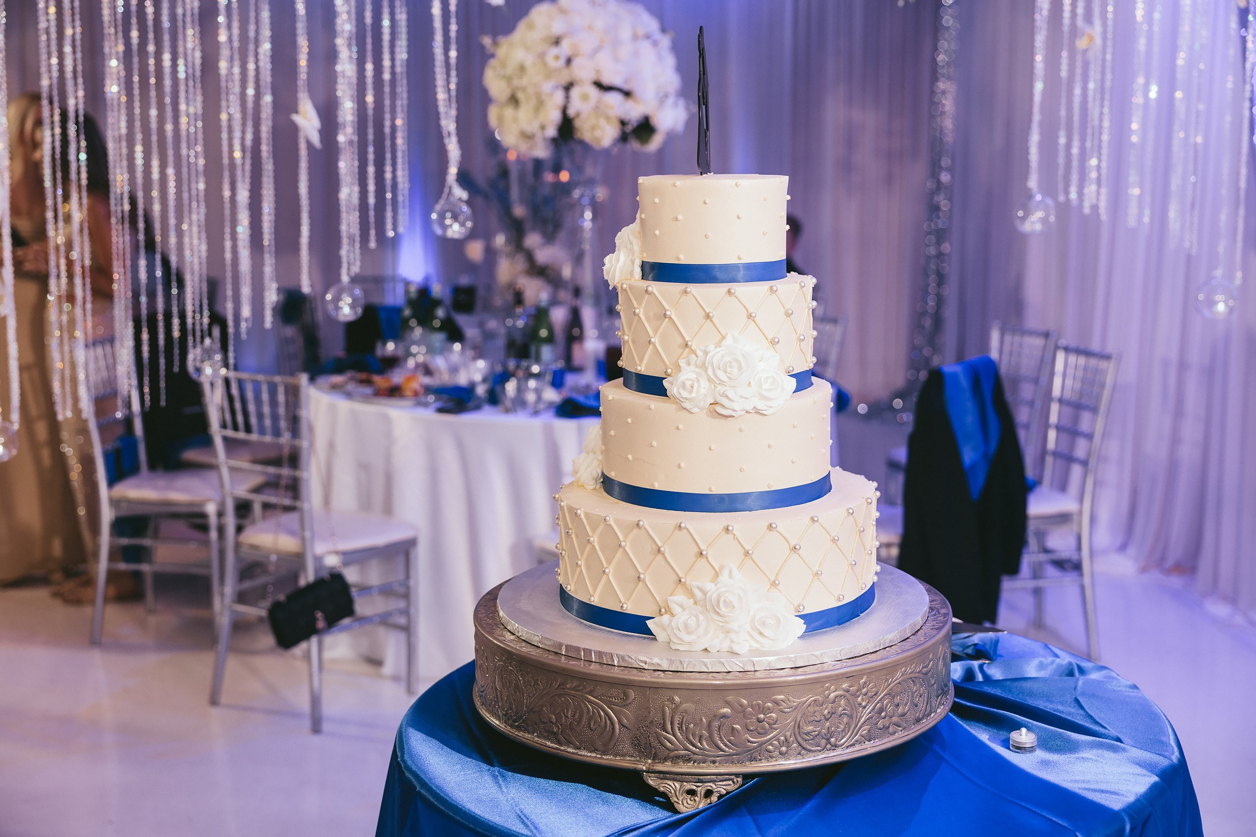 06.08.2025 Wedding. Wedding family event photographer in Chicago Nick Yushevich