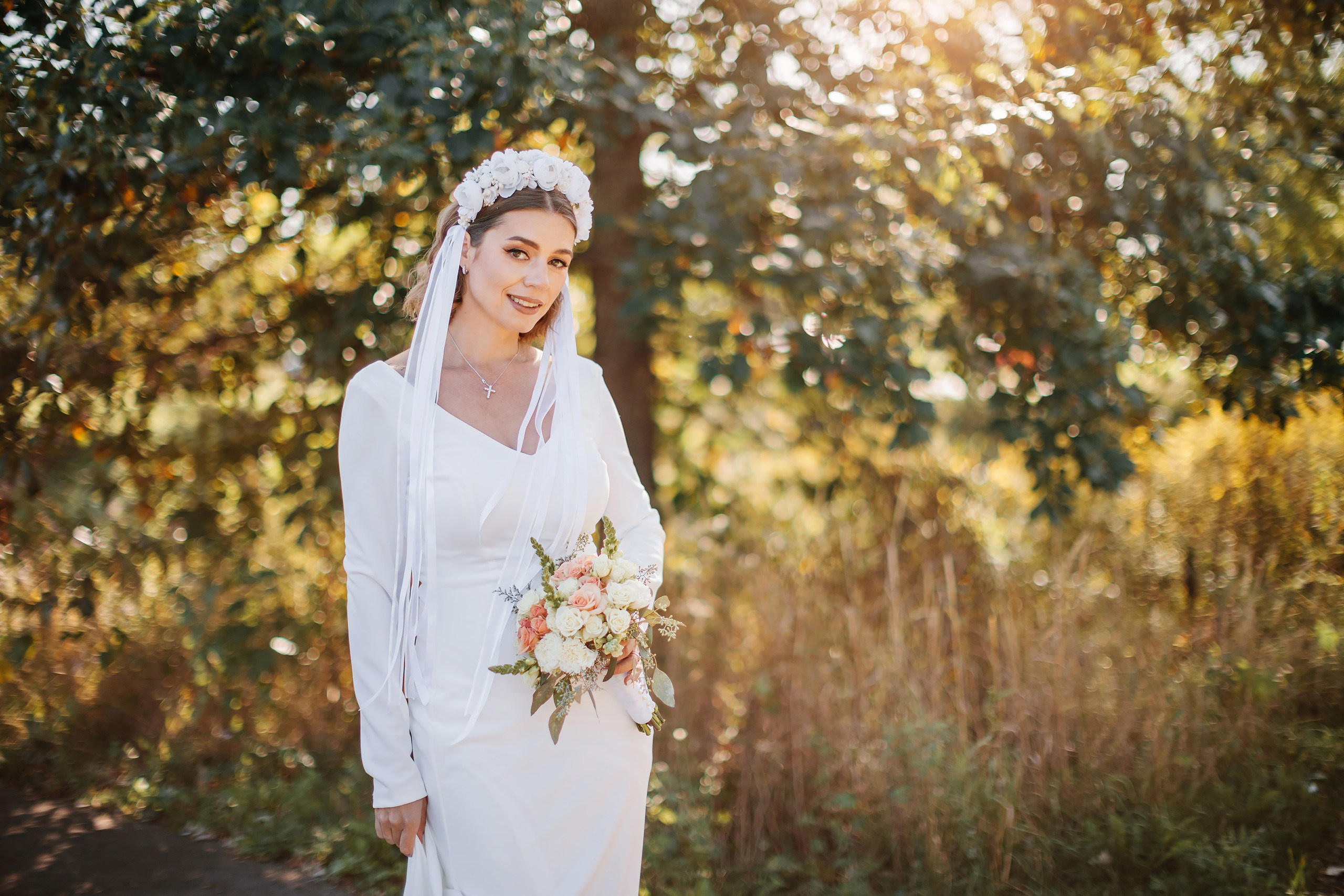 10.07.2023 Wedding. Wedding family event photographer in Chicago Nick Yushevich