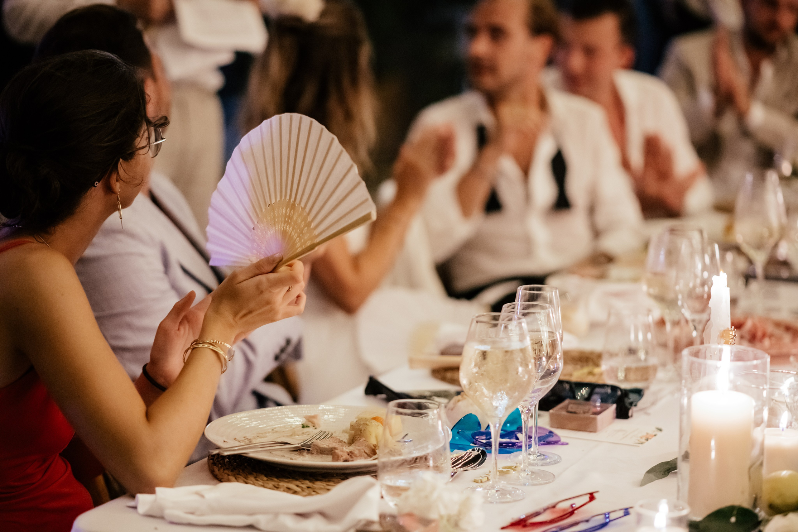 Alicia & Marc (Finca Marques de Montemolar)