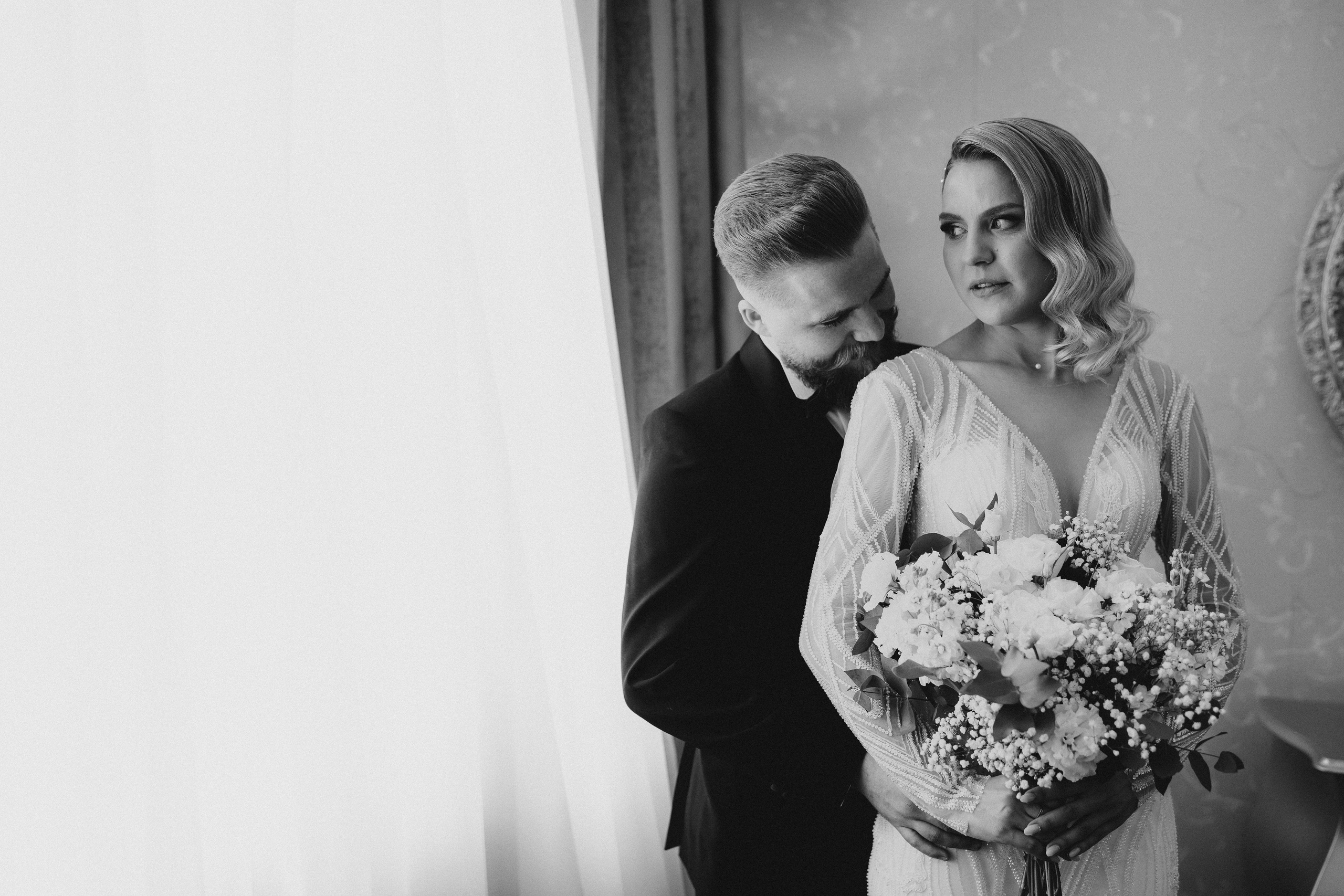 Bogdan&Denisa. Wedding in norway wedding in austria videographer bogdan fotea