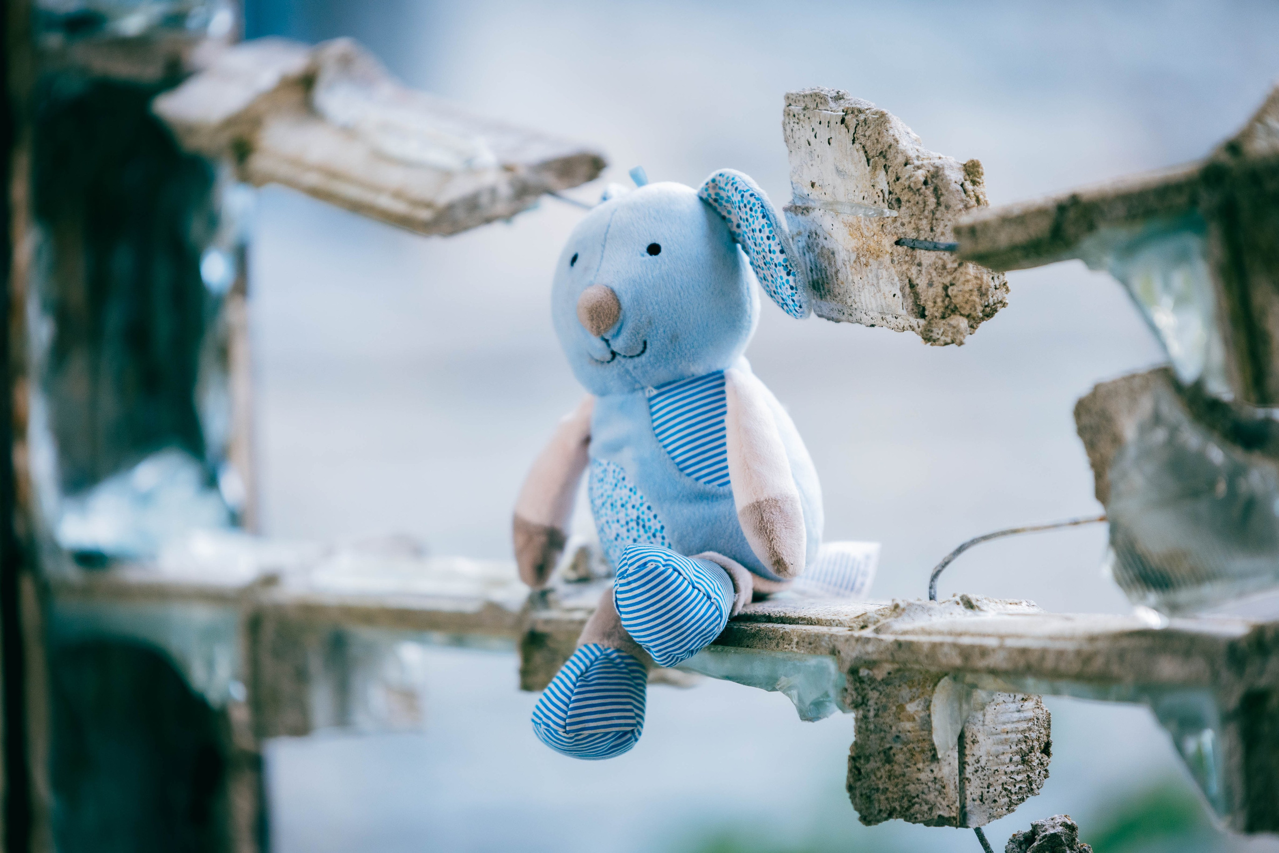 Jana. Свадебный видеограф I Свадебный фотограф I Свадебное видео I Свадебное фото в Эстонии