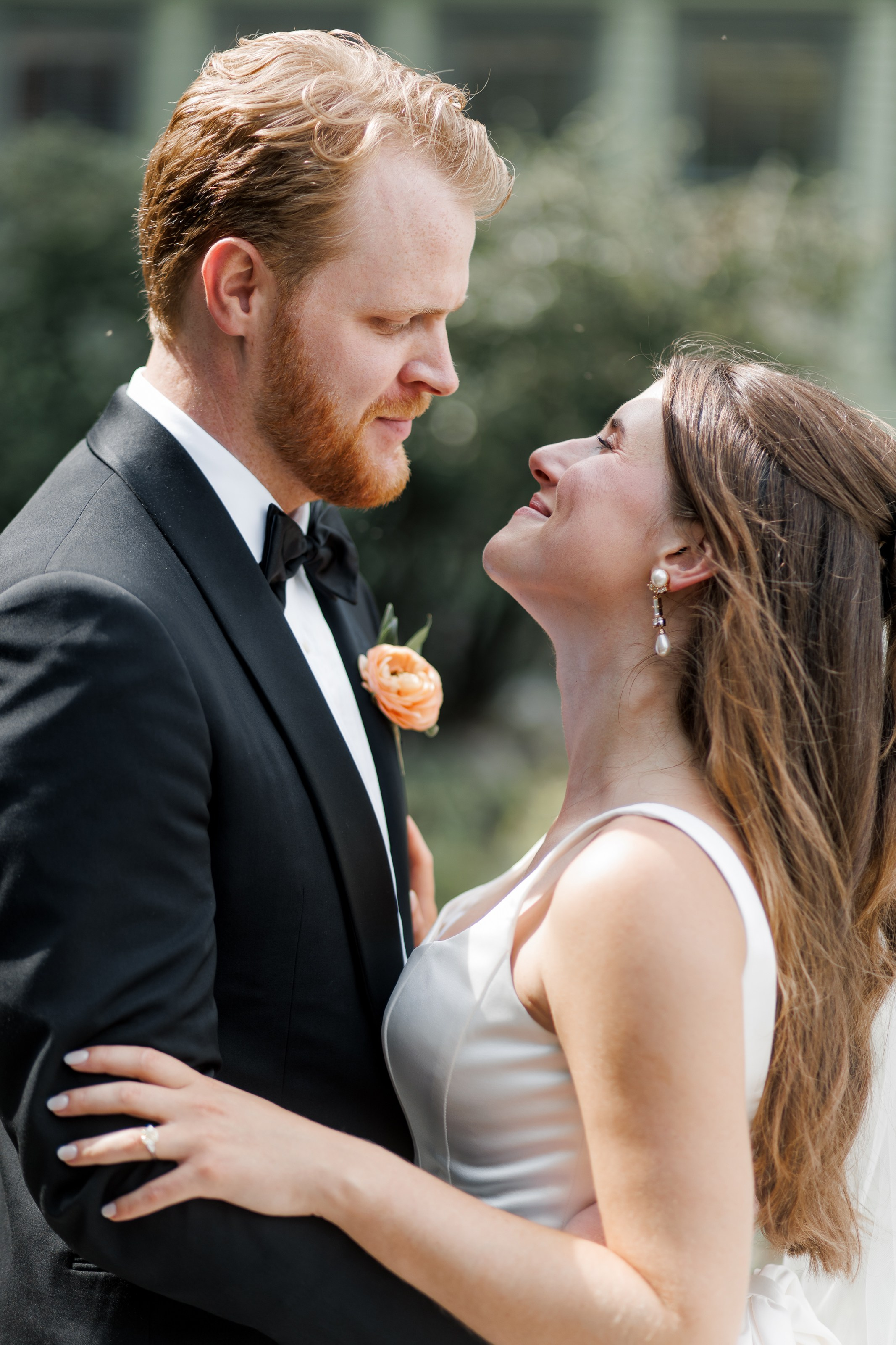 Kathy & David. Svyatoslav Bogdanov — destination photographer