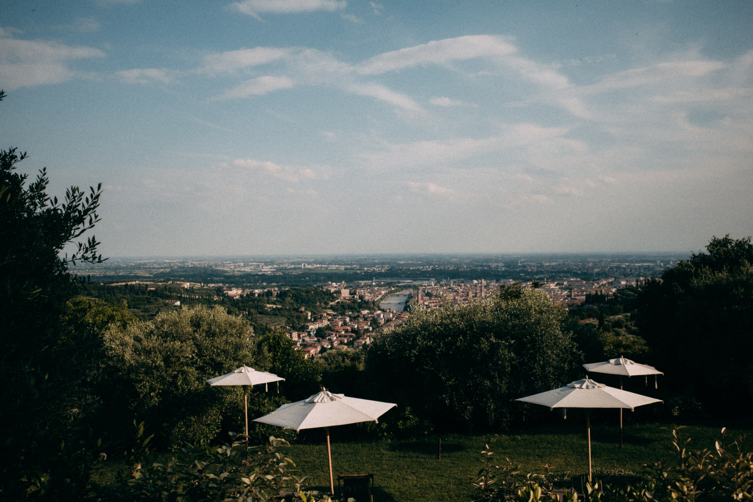 Luca & Elena (Verona). Diana Fedrigo | Fotografa matrimoni in Italia