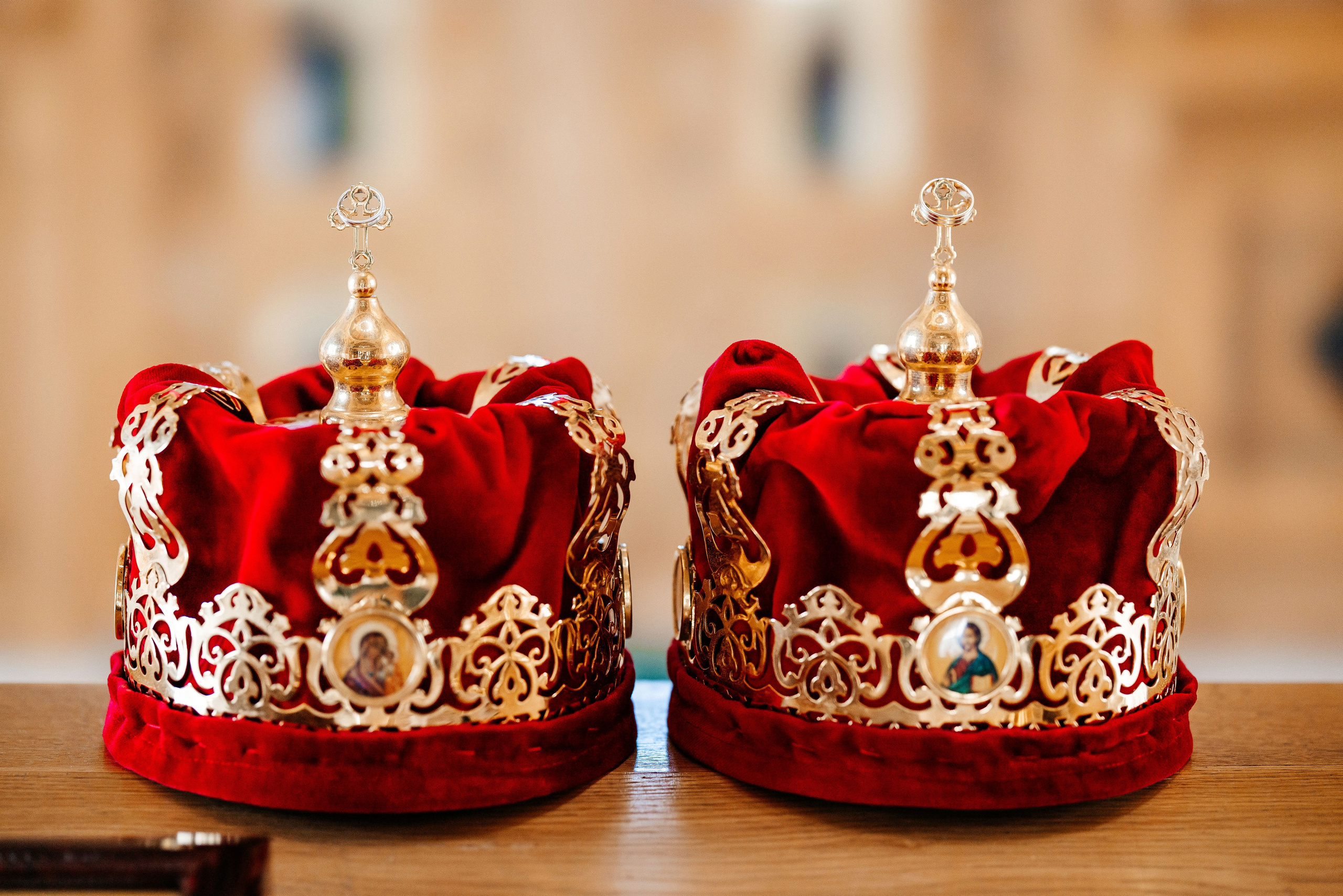 Iurie & Anastasia. Furduidumitru.com