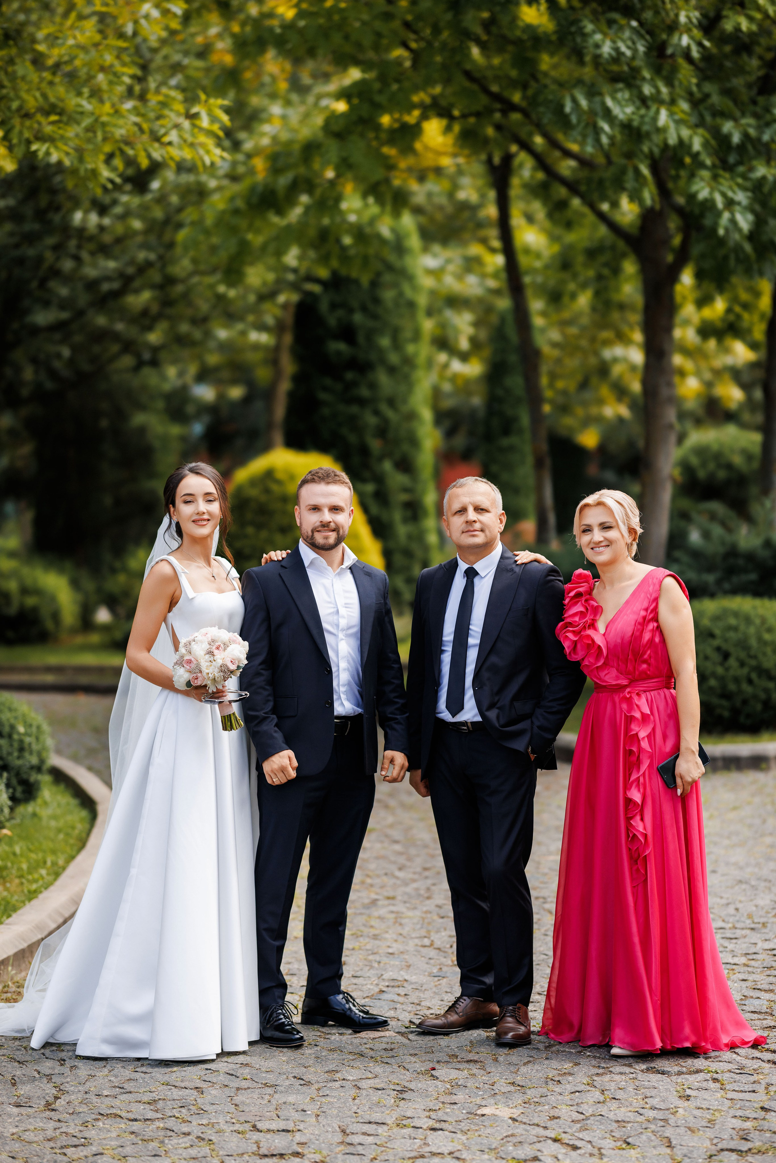 Iurie & Anastasia. Furduidumitru.com