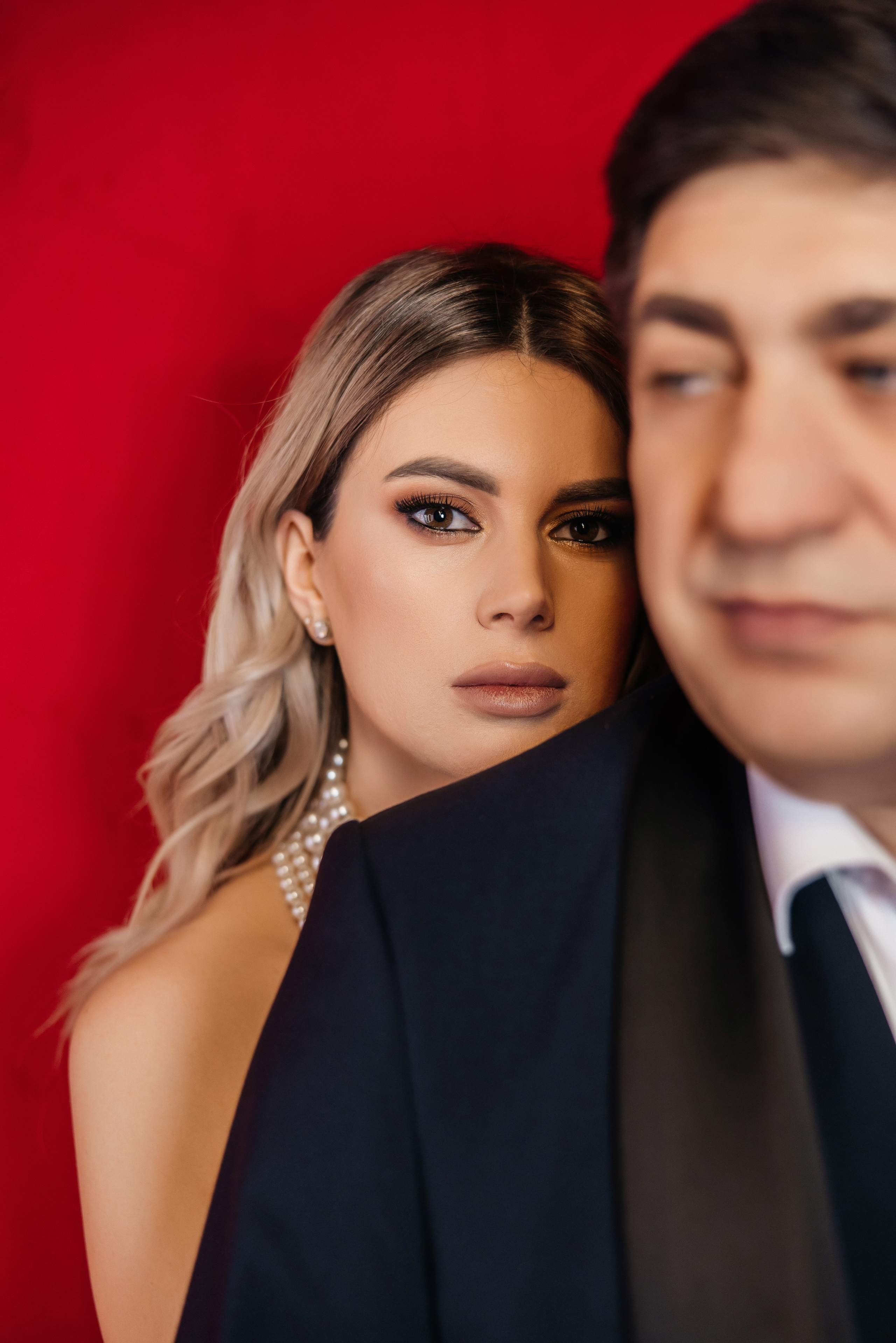 Corneliu & Angela Botgros. Furduidumitru.com