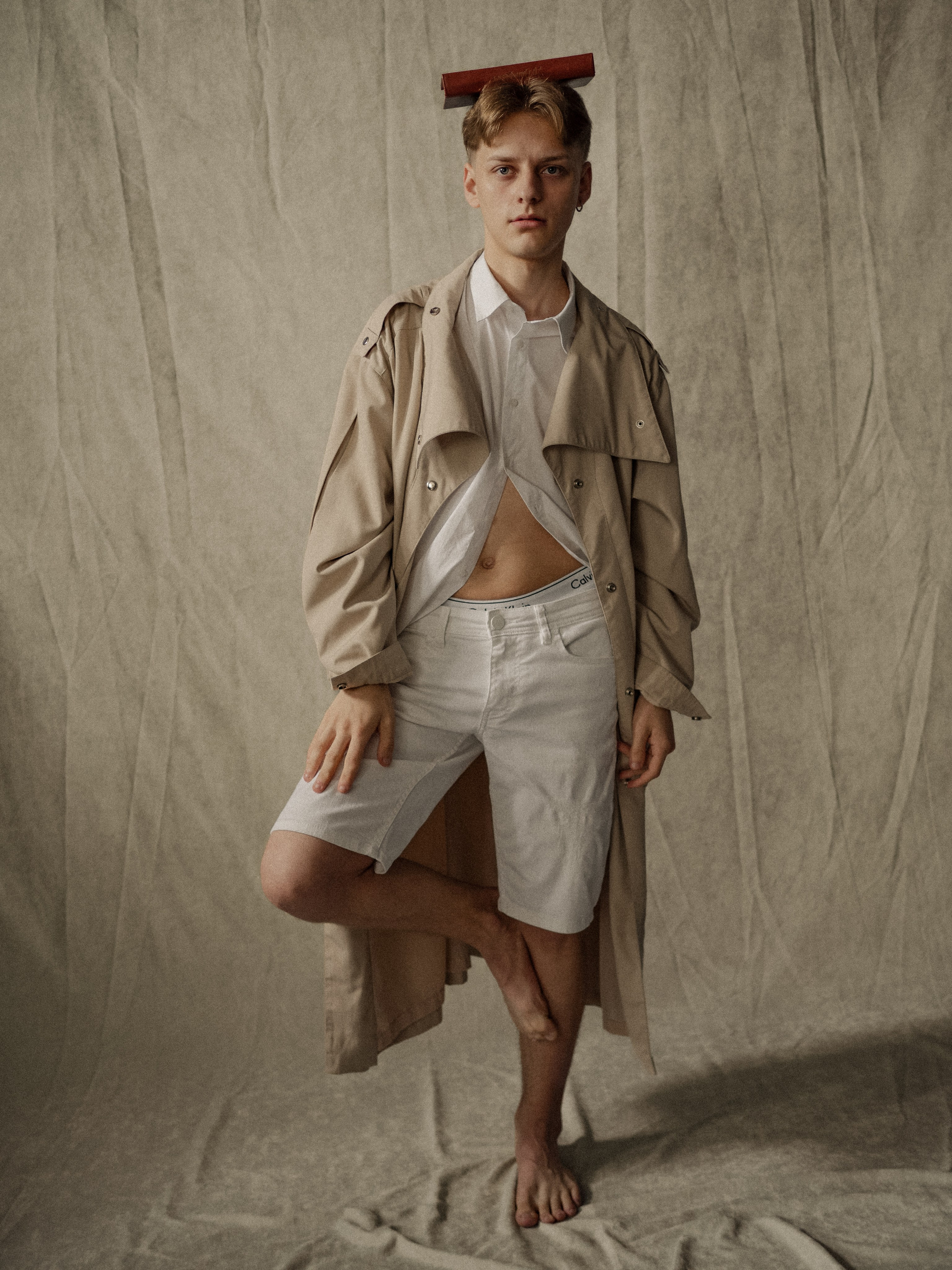 Liberian. Безумный фотограф Москва/Спб| Уфа Галяутдинов Руслан