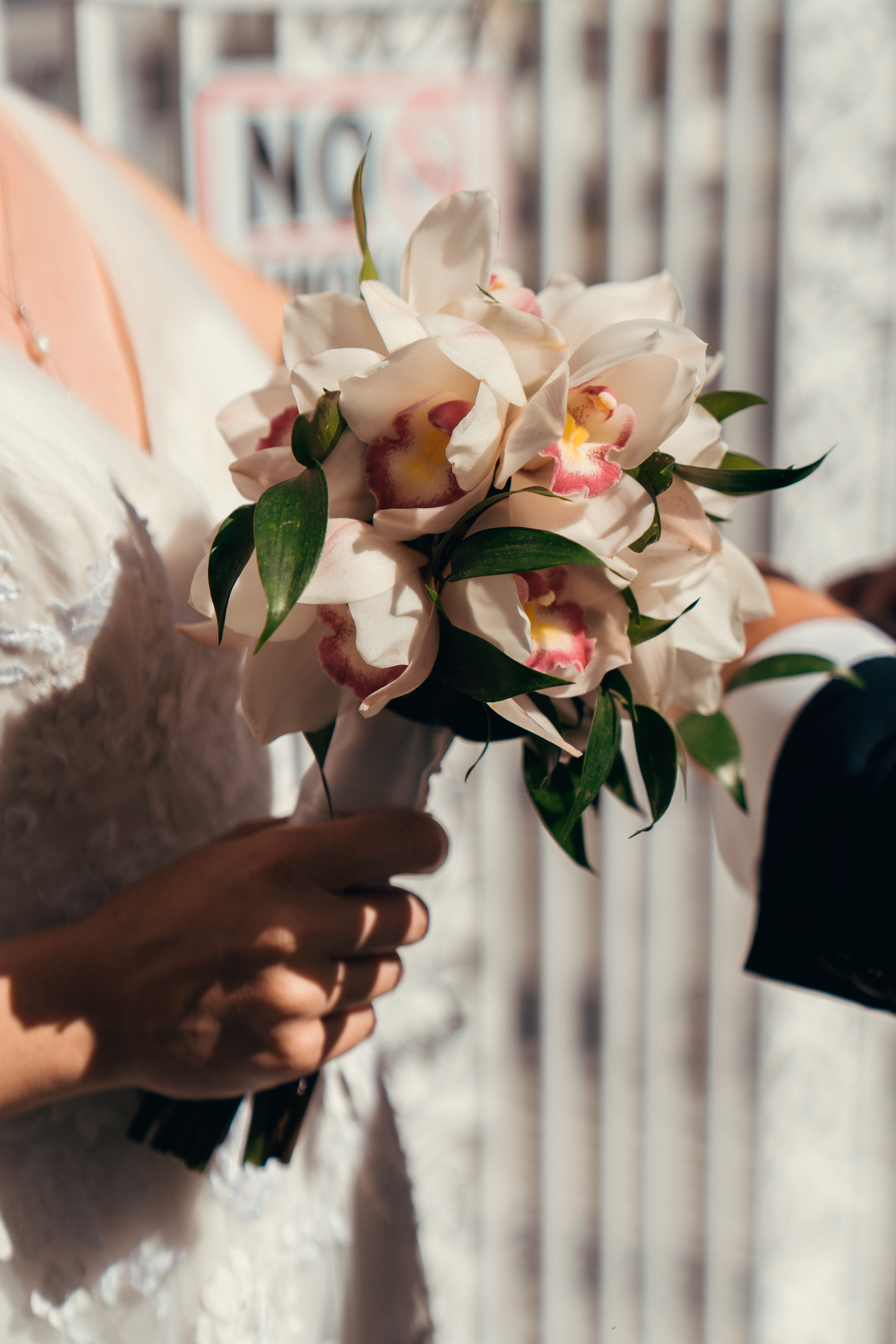 Anastasia&Luka. Wedding & elopement photographer Viktoriya Kravtsov. Las Vegas