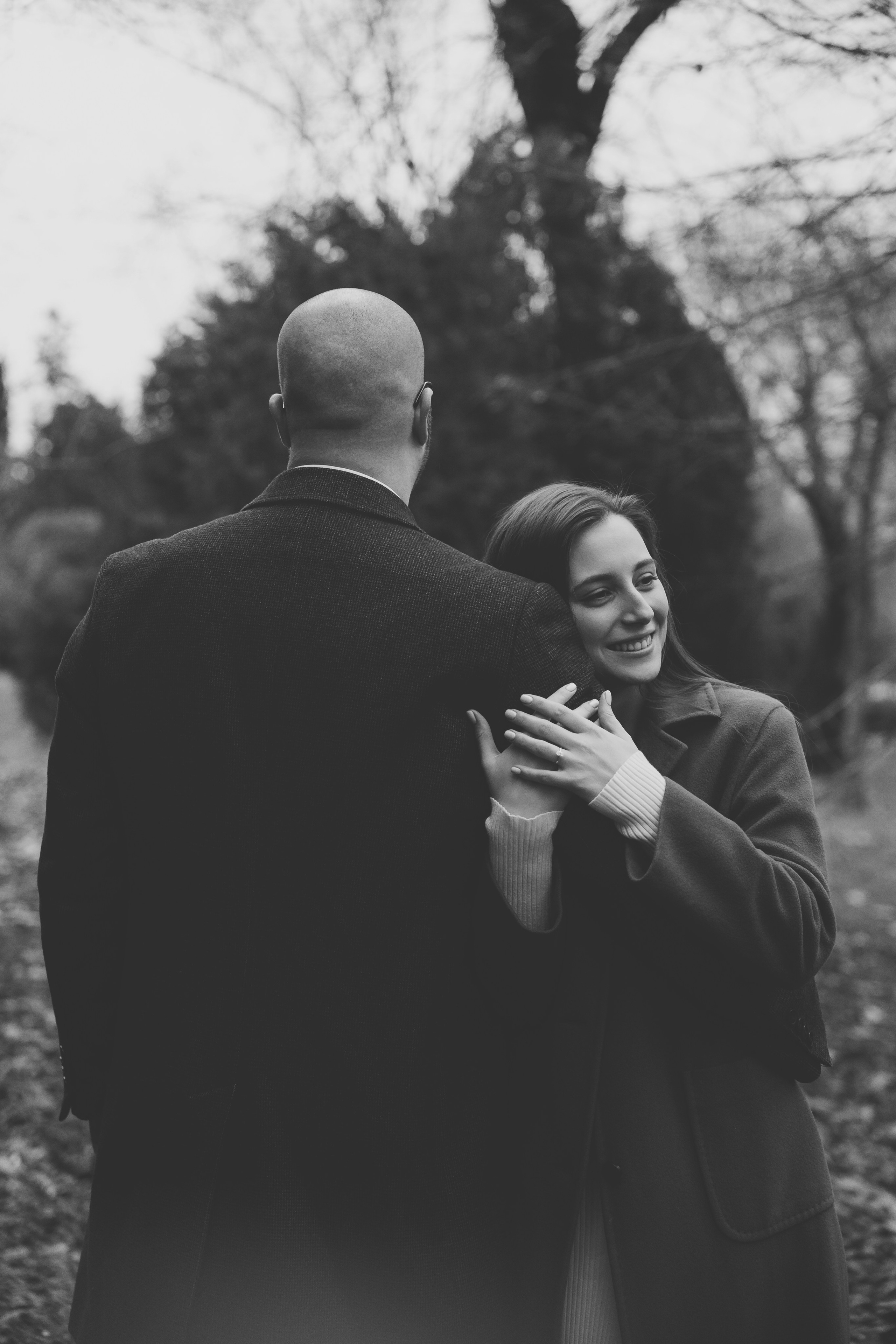 Love Story Бургас. Фотограф Ирина Йотова