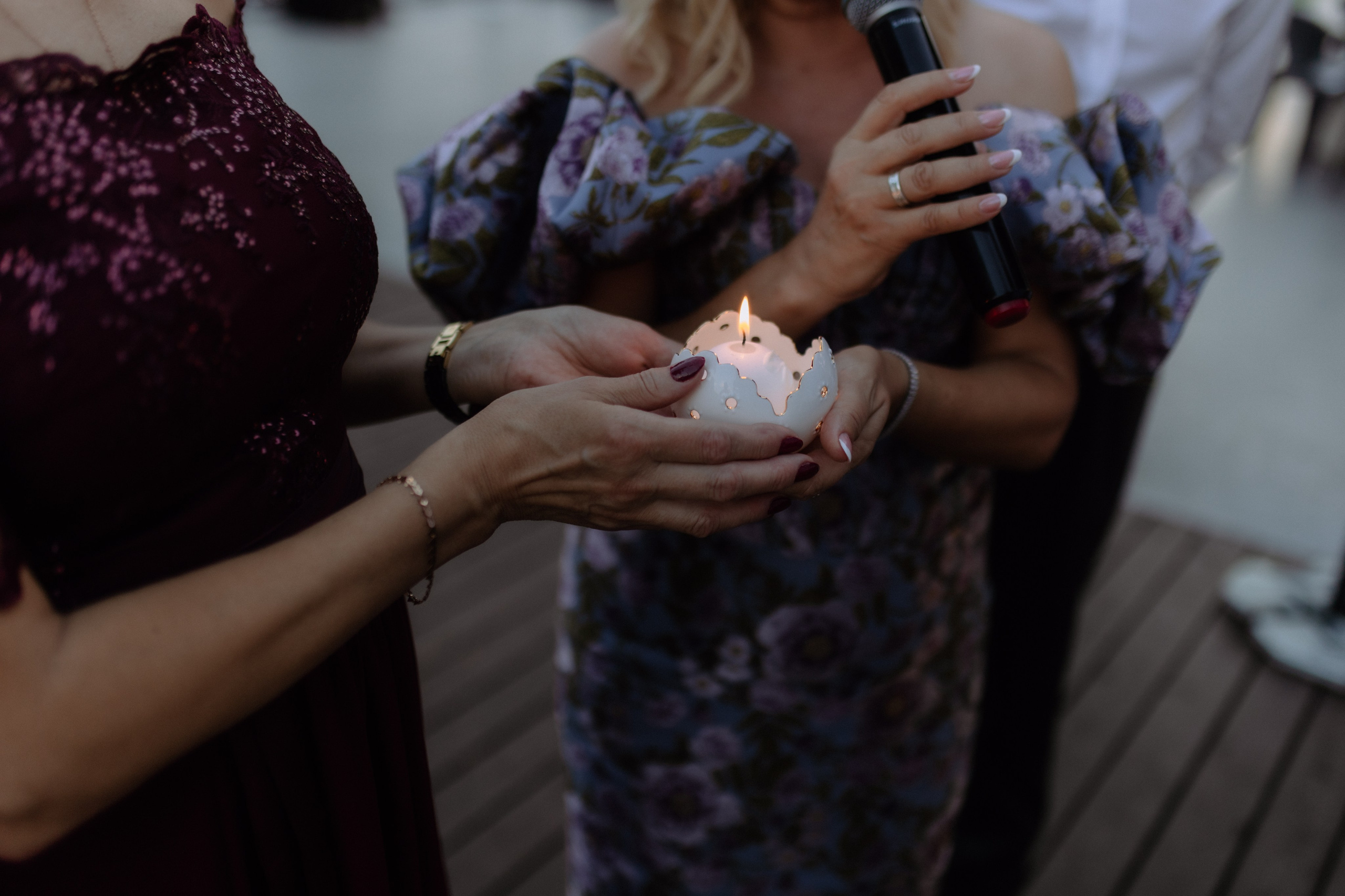 Agnė ir Donatas | 2023 | KAUNAS. Vestuvių ir šeimų fotografė Lena Bondarenko / belove photo