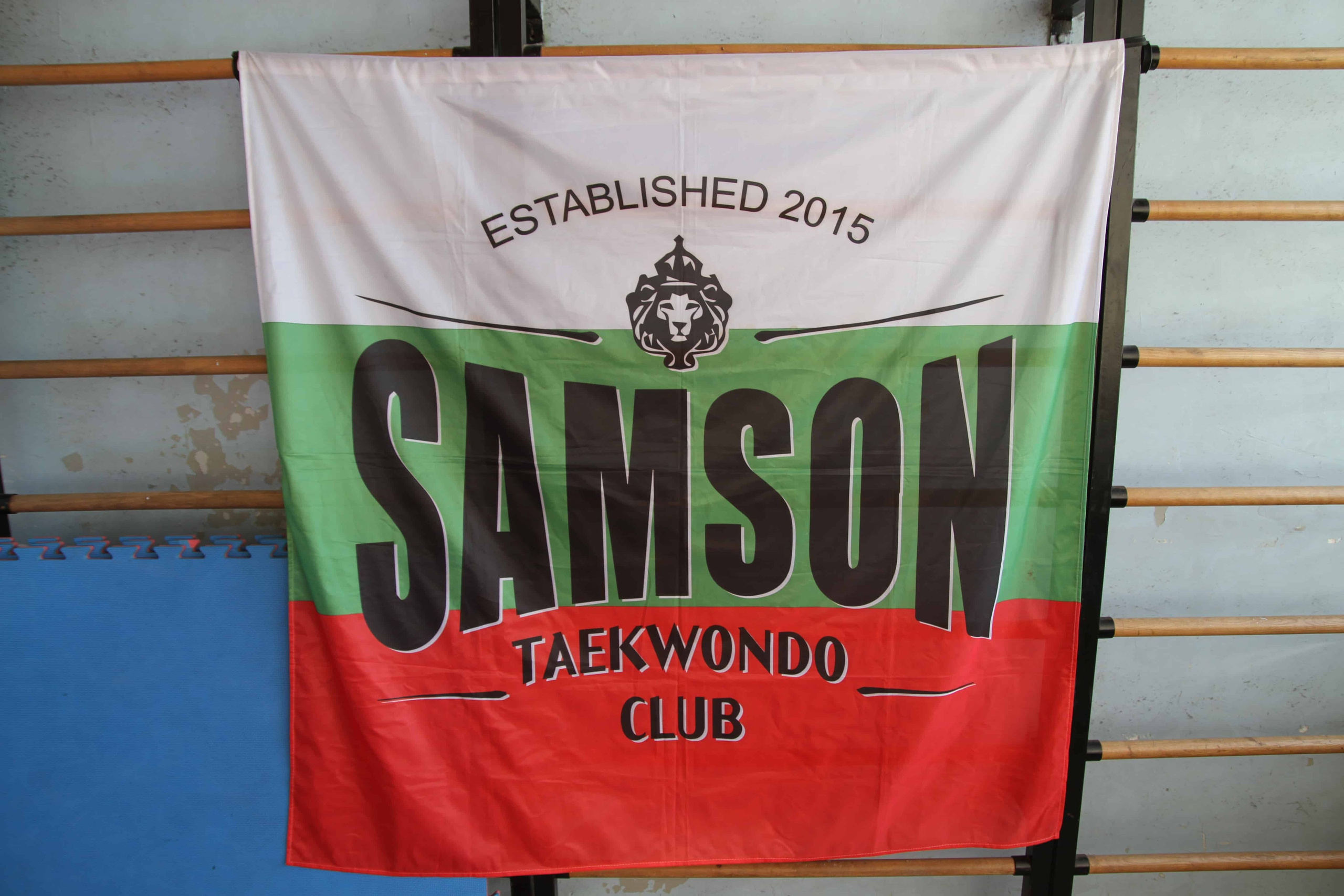 2024-04-28, ТАЕКУОНДО, Вътрешен Турнир, 1 Поле. СПОРТНА ФОТОГРАФИЯ | ПОРТРЕТНА | РЕПОРТАЖНА