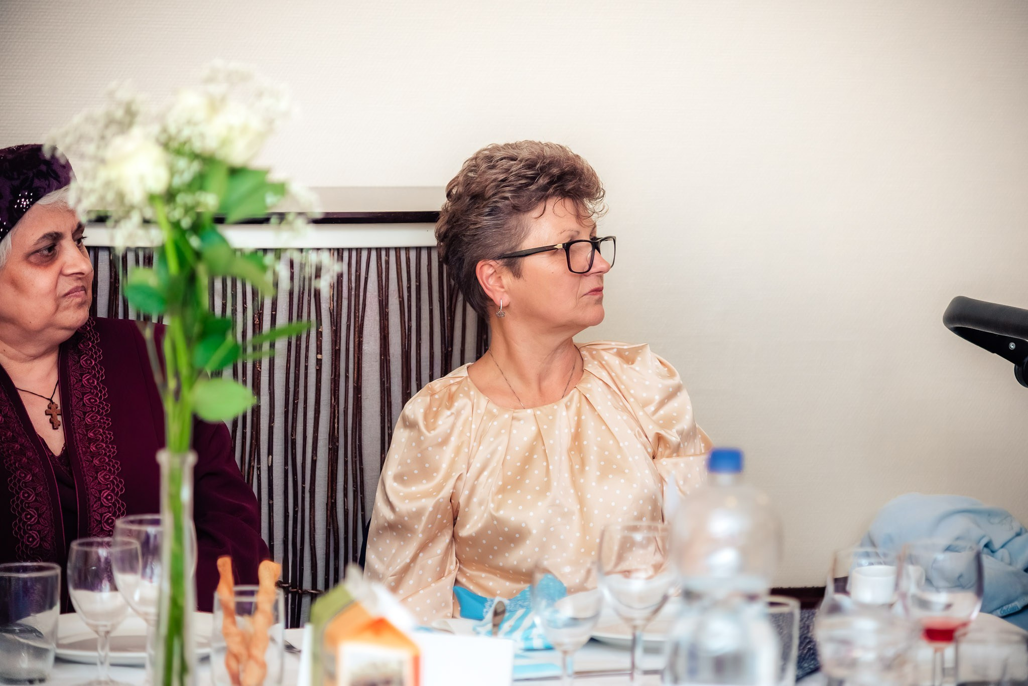 Botez David Achim 22.10.2022. DanFotograf.dk