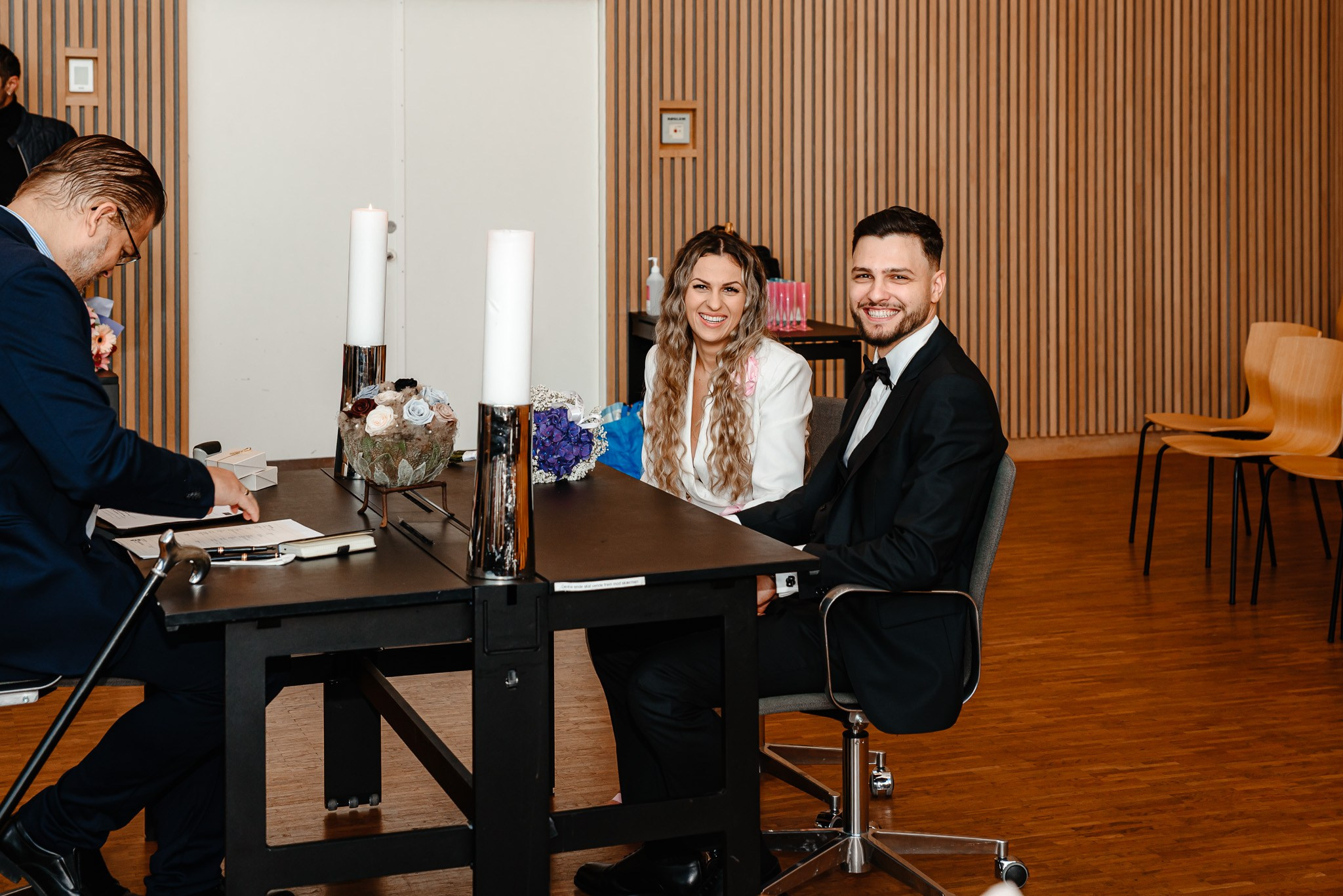 Familia Bertescu — 18.10.2025. DanFotograf.dk