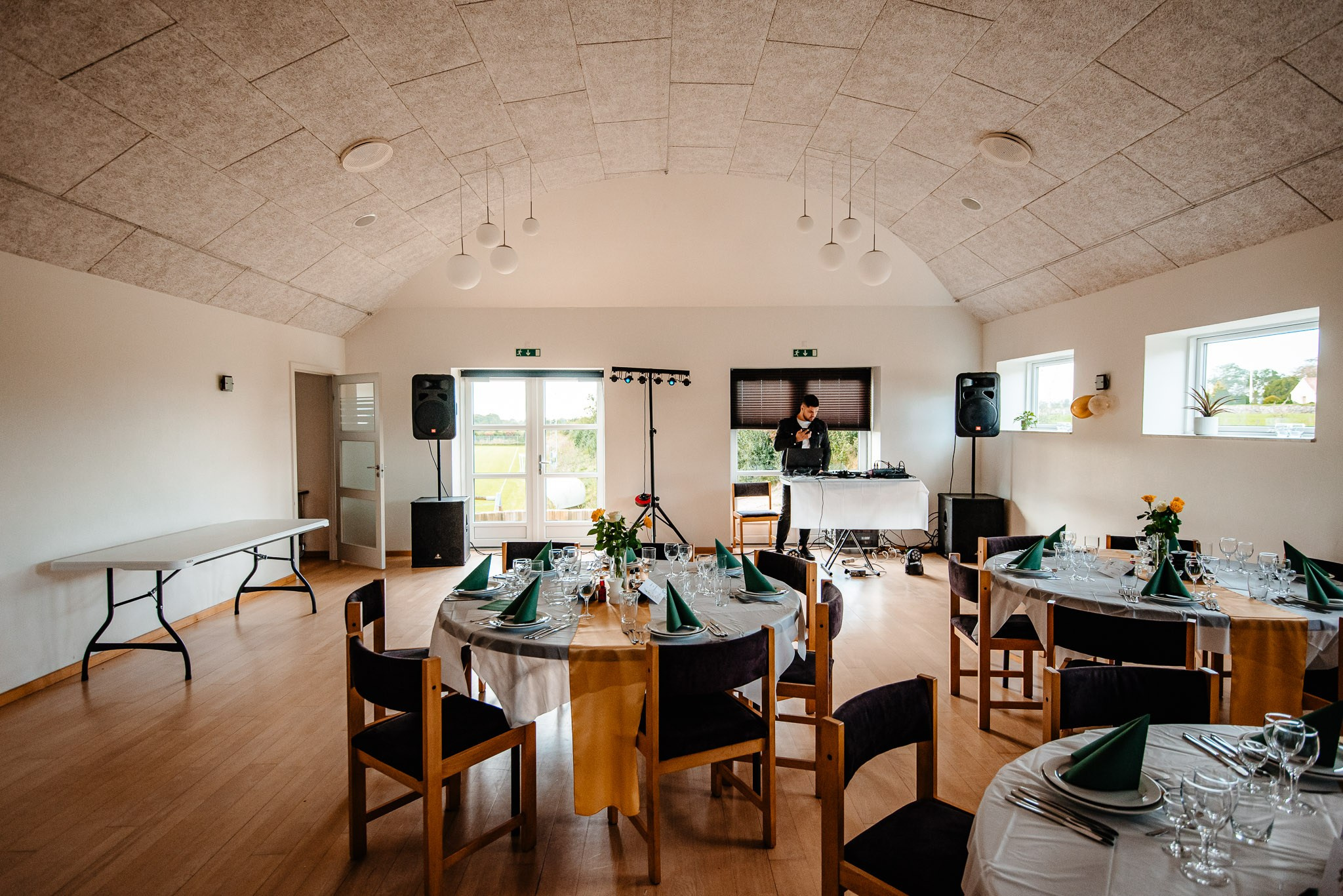 Familia Maerean — 05.10.2024. DanFotograf.dk