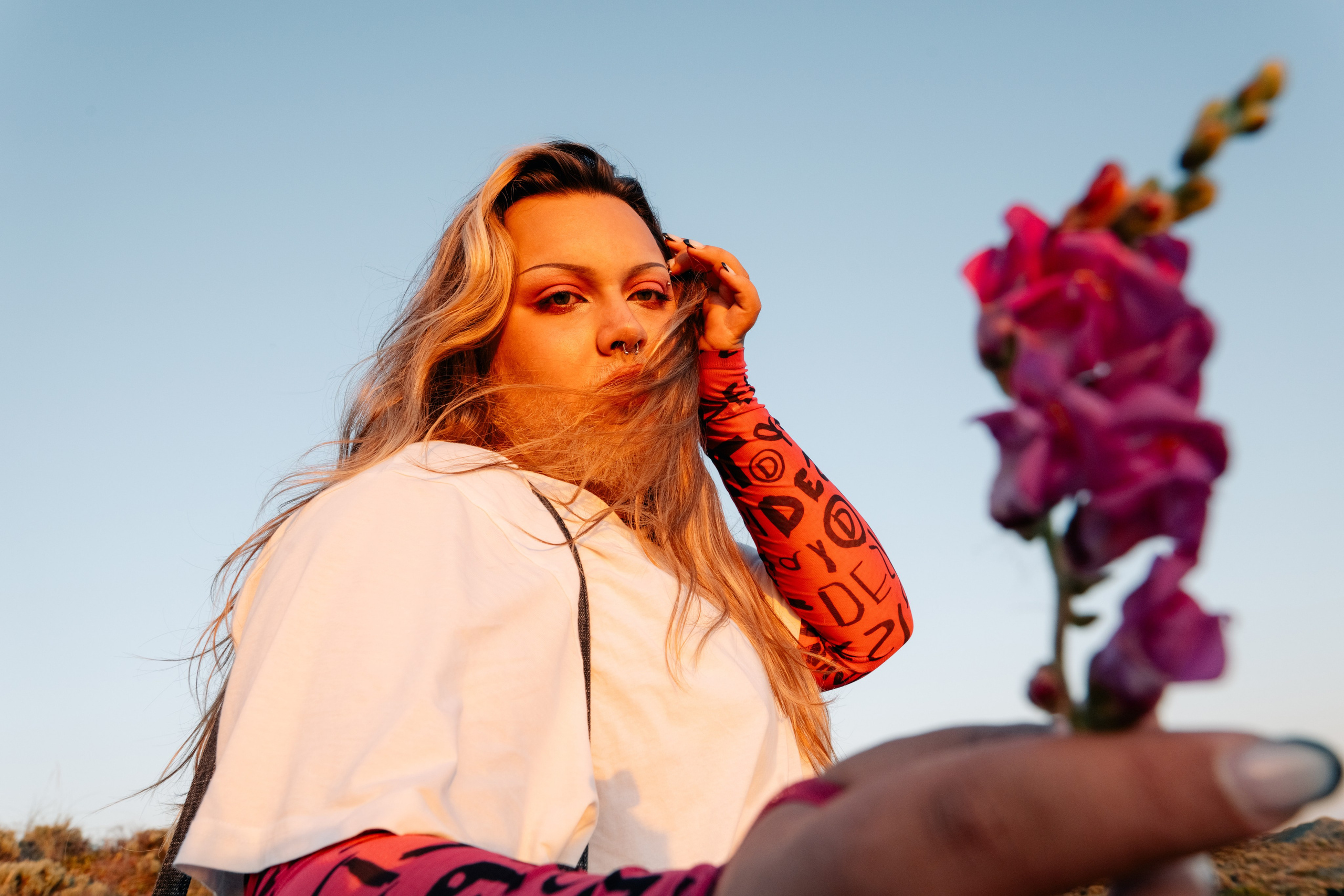 Diogo. Maria Sher. Fotógrafa profissional do Porto, Portugal