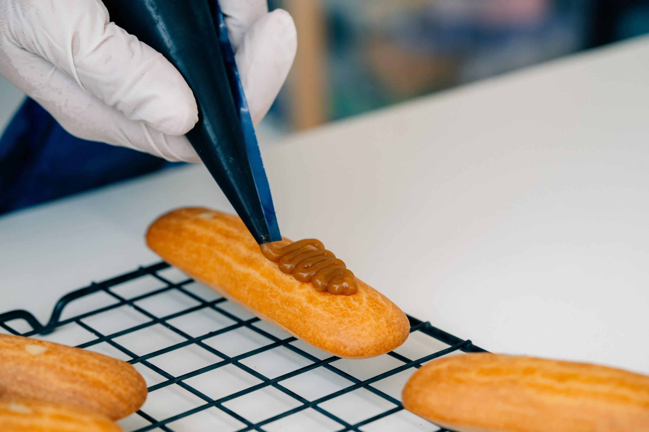 Cremier. Maria Sher. Professional photographer from Porto, Portugal