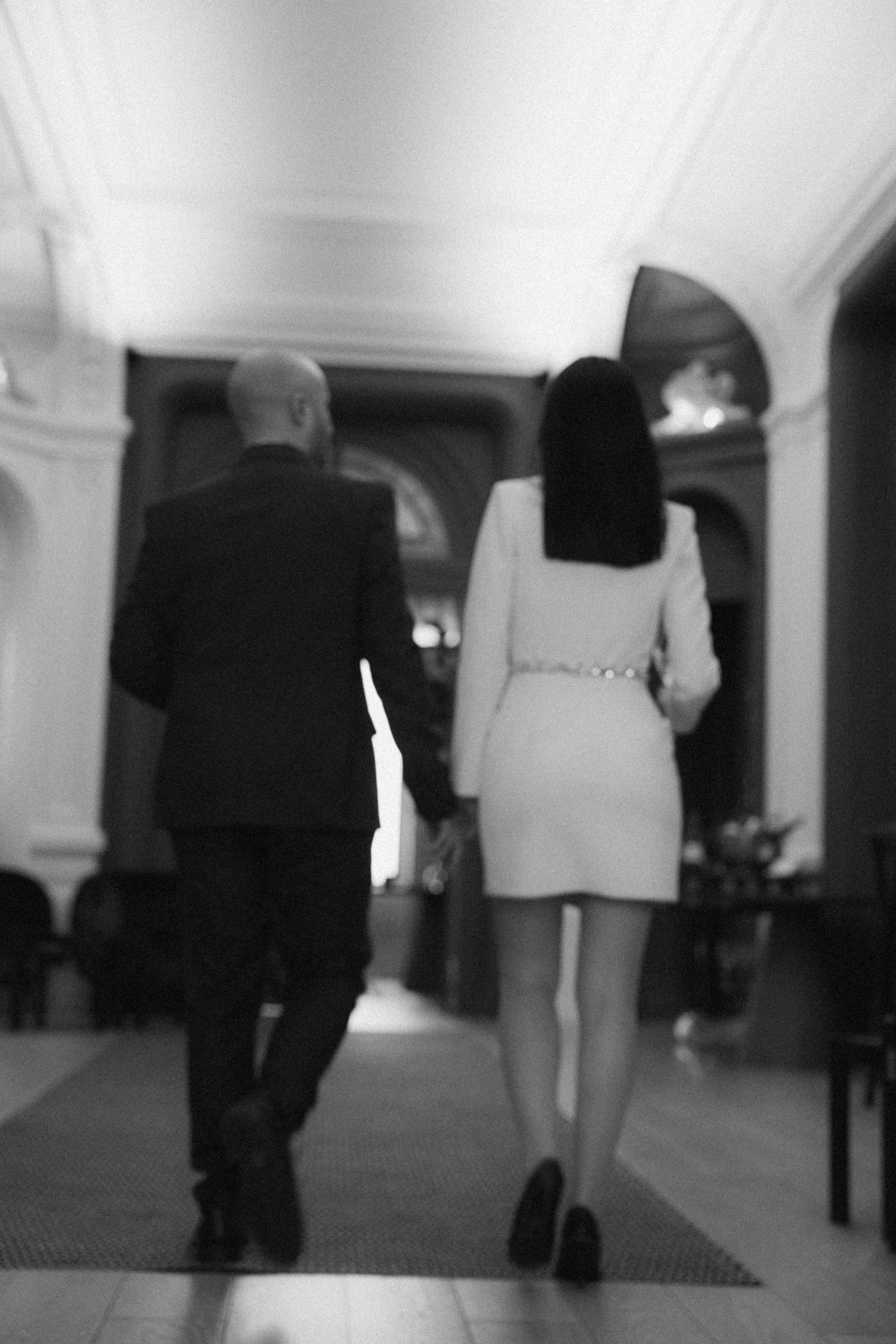 Romantic wedding photography. Weeding Photographer in Bordeaux, Florin Tugui