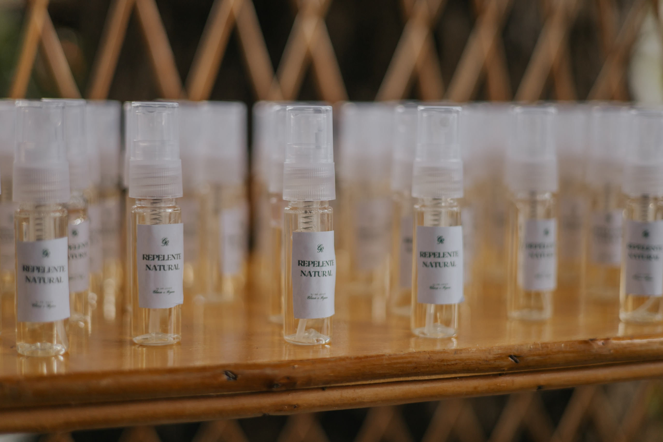 Clara & Ryan. Fotógrafo de Casamentos na Bahia — Richard Silvestre