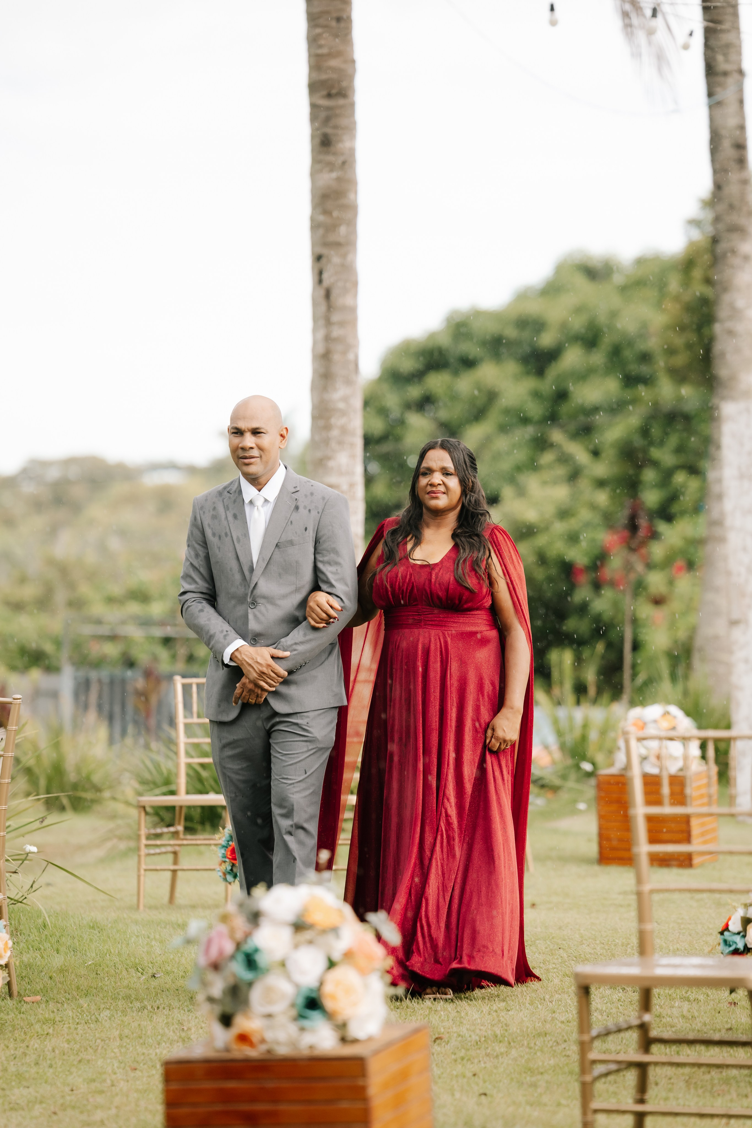 Mayara & Lucas. Fotógrafo Richard Silvestre — Casamentos na Bahia